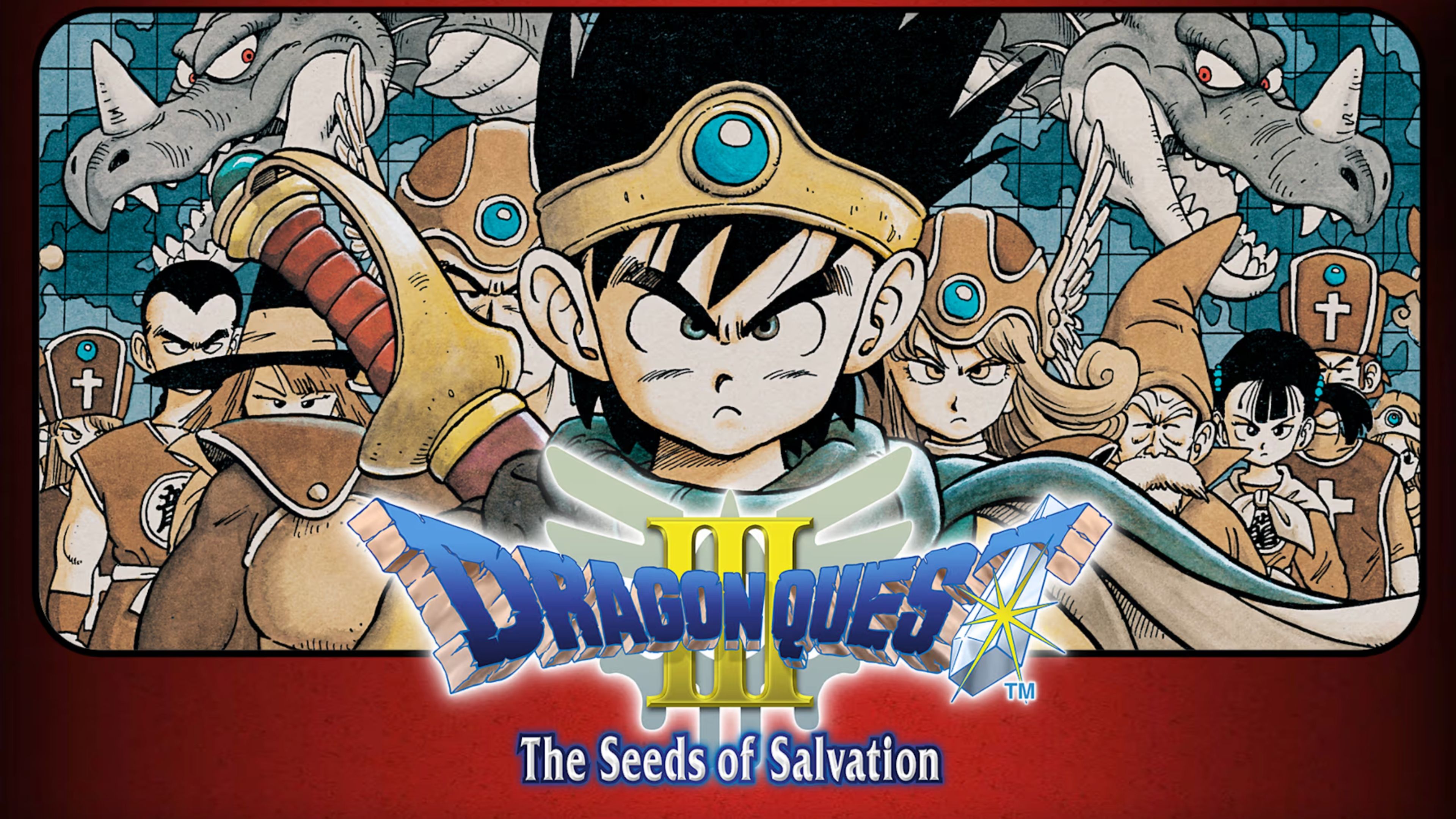 dragon-quest-iii-in-game-screenshot-1.jpg