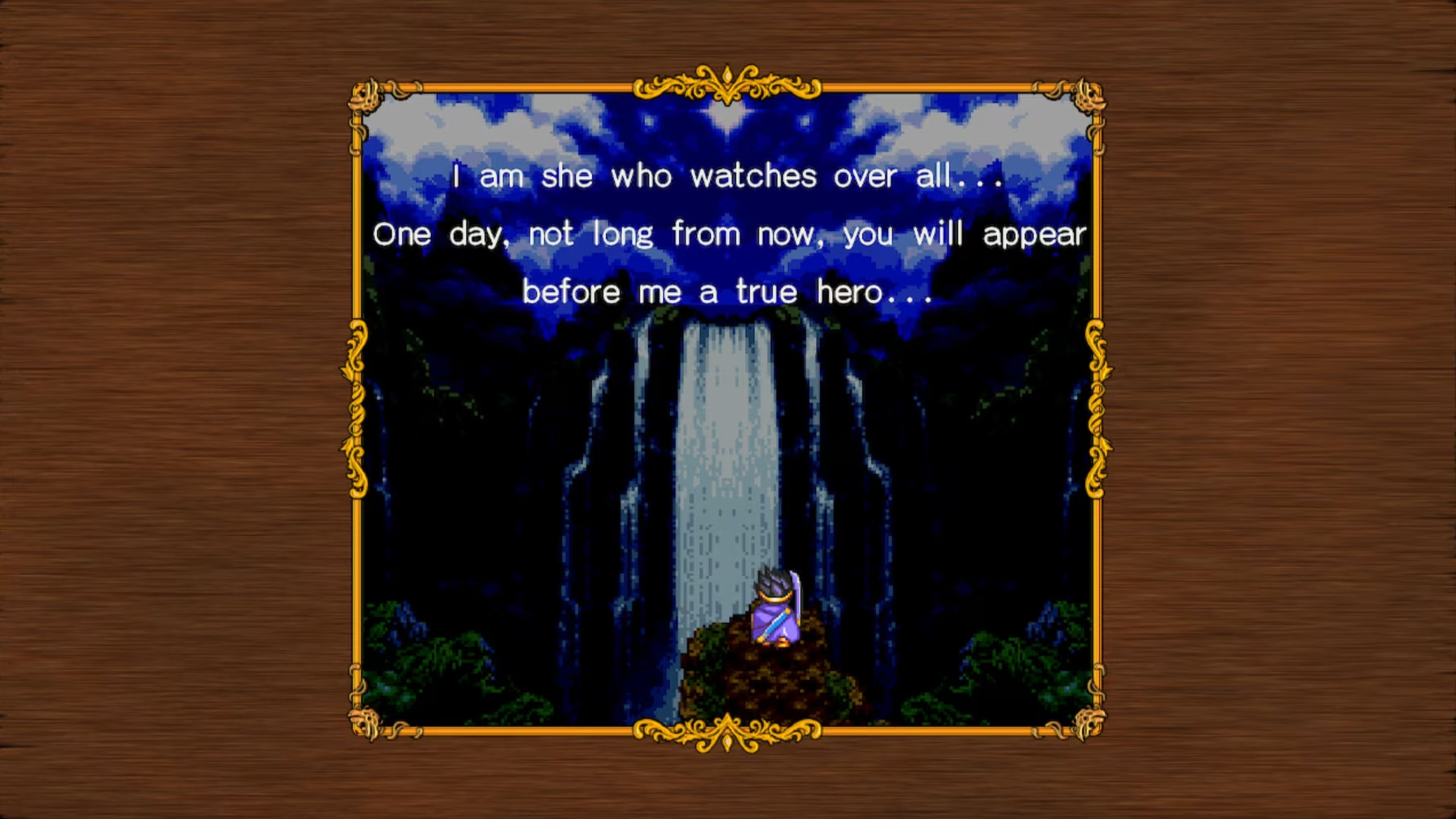 dragon-quest-iii-in-game-screenshot-2.jpg