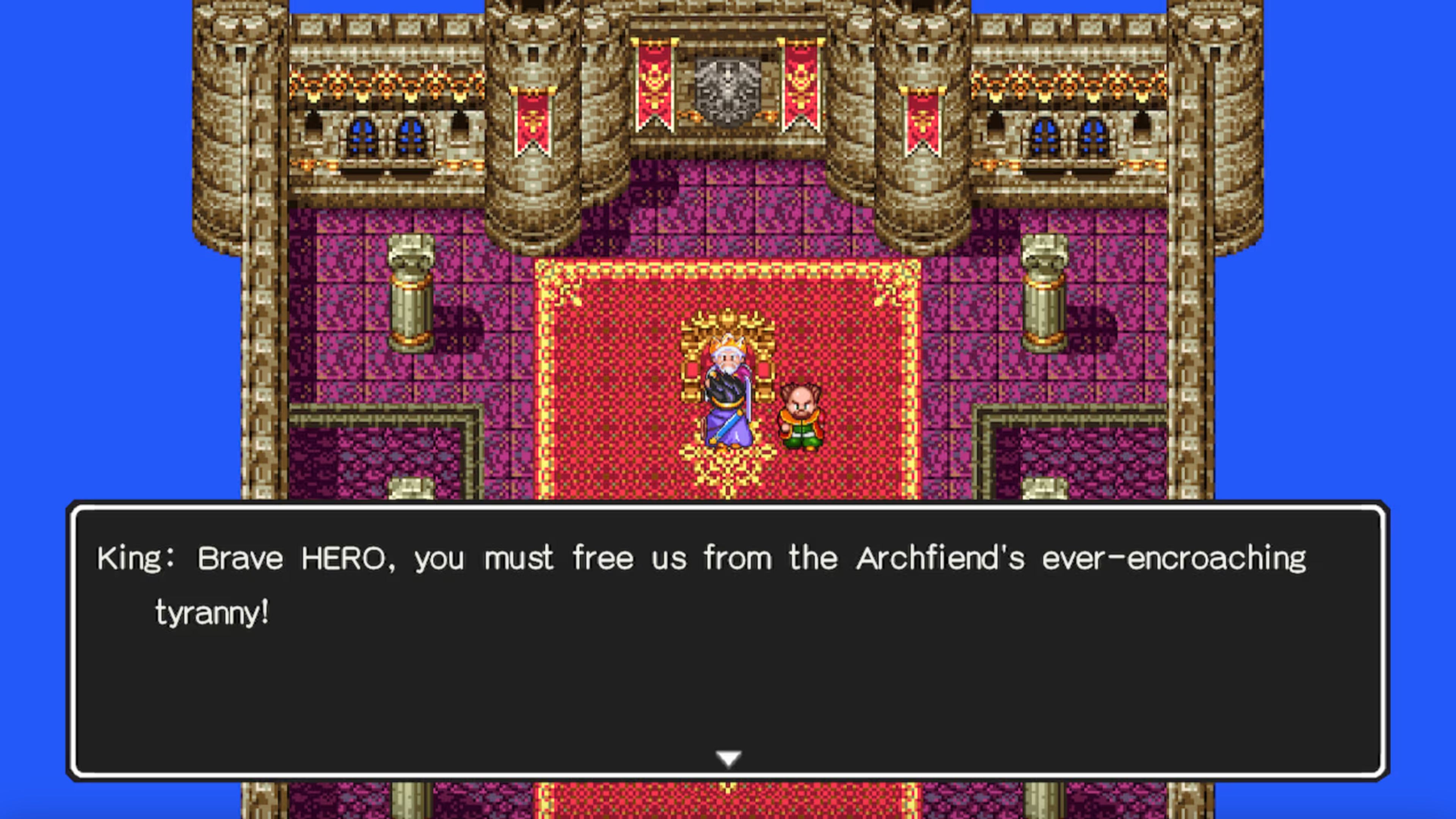 dragon-quest-iii-in-game-screenshot-3.jpg