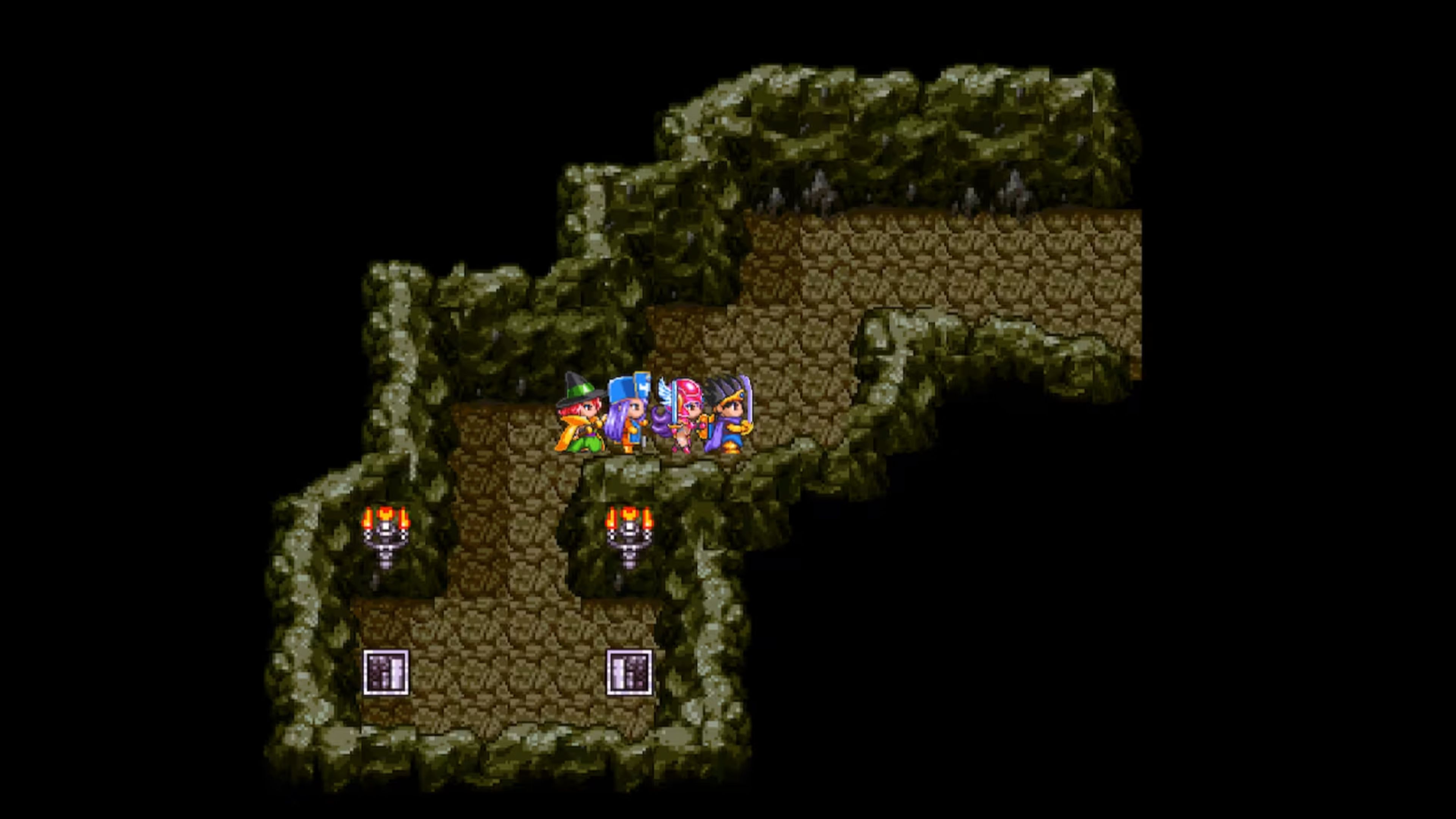 dragon-quest-iii-in-game-screenshot-4.jpg