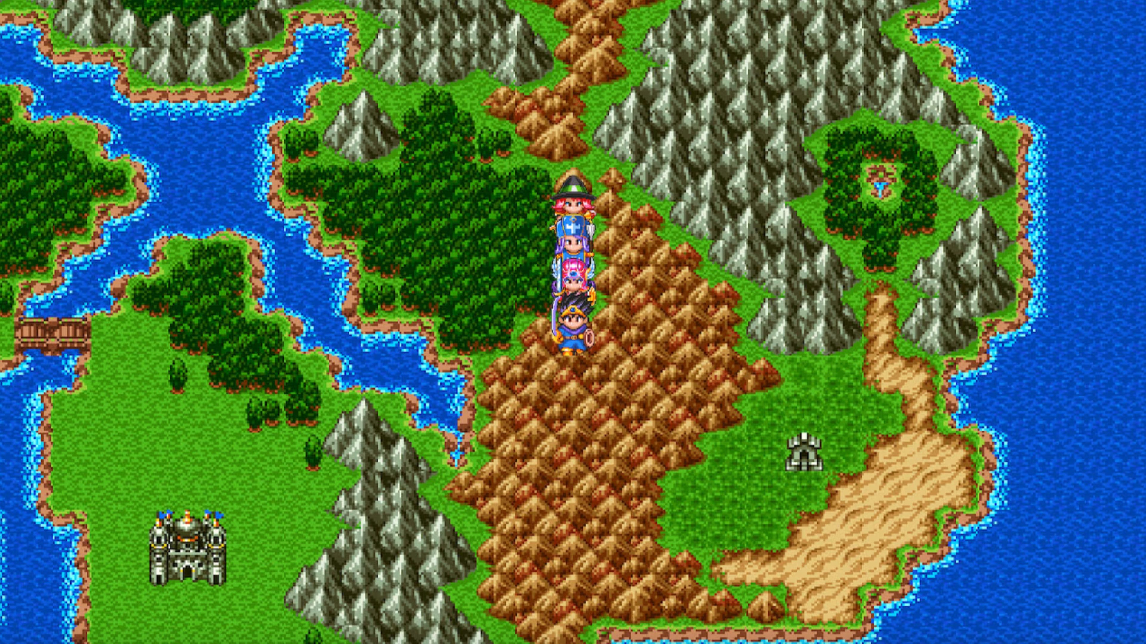 dragon-quest-iii-in-game-screenshot-5.jpg