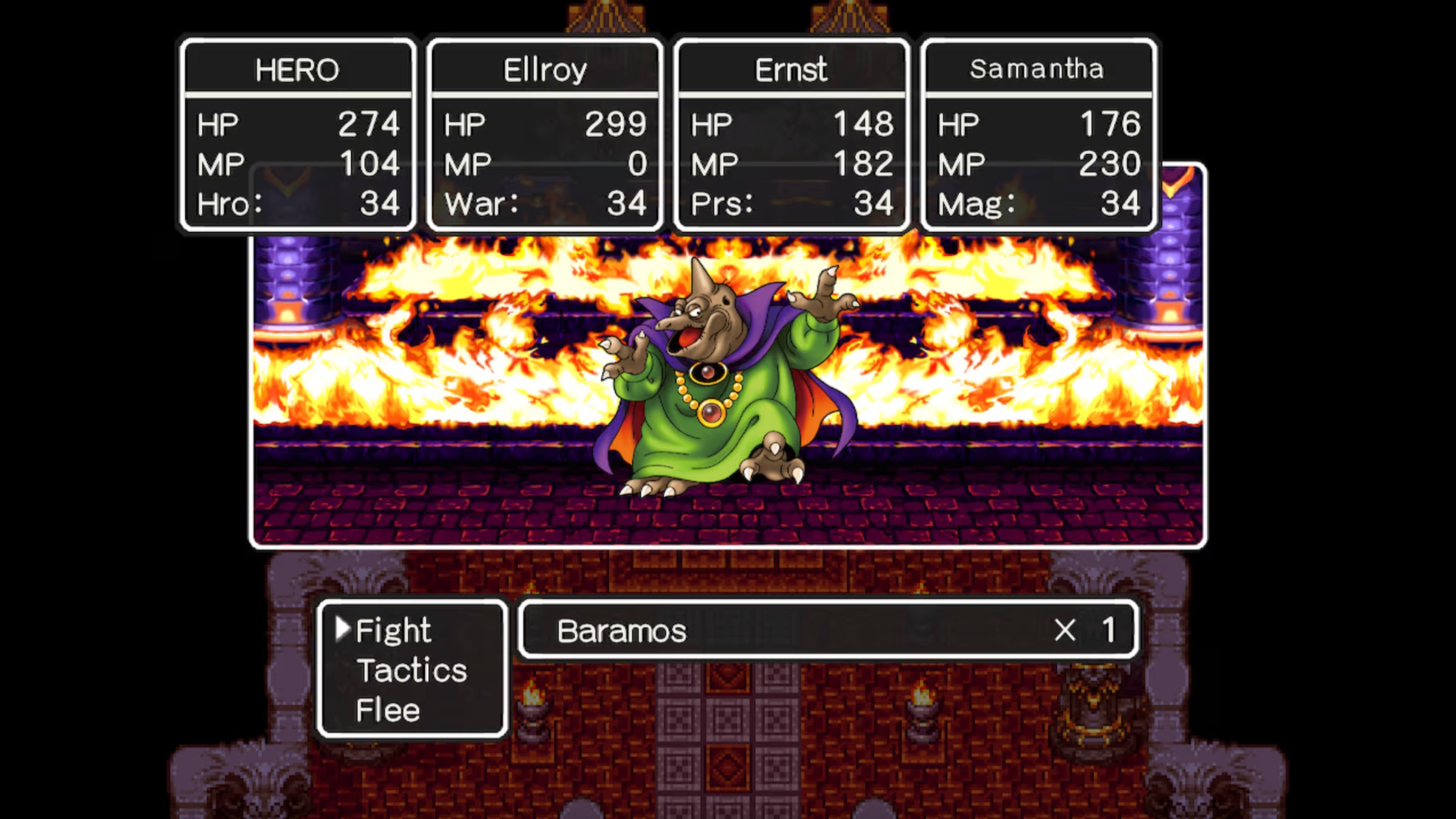 dragon-quest-iii-in-game-screenshot-6.jpg