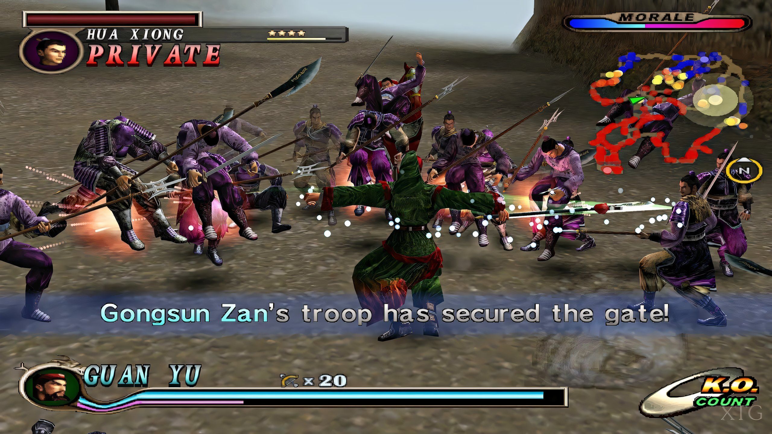 dynasty-warriors-2-3_upscayl_2x_ultramix-balanced-4x.png