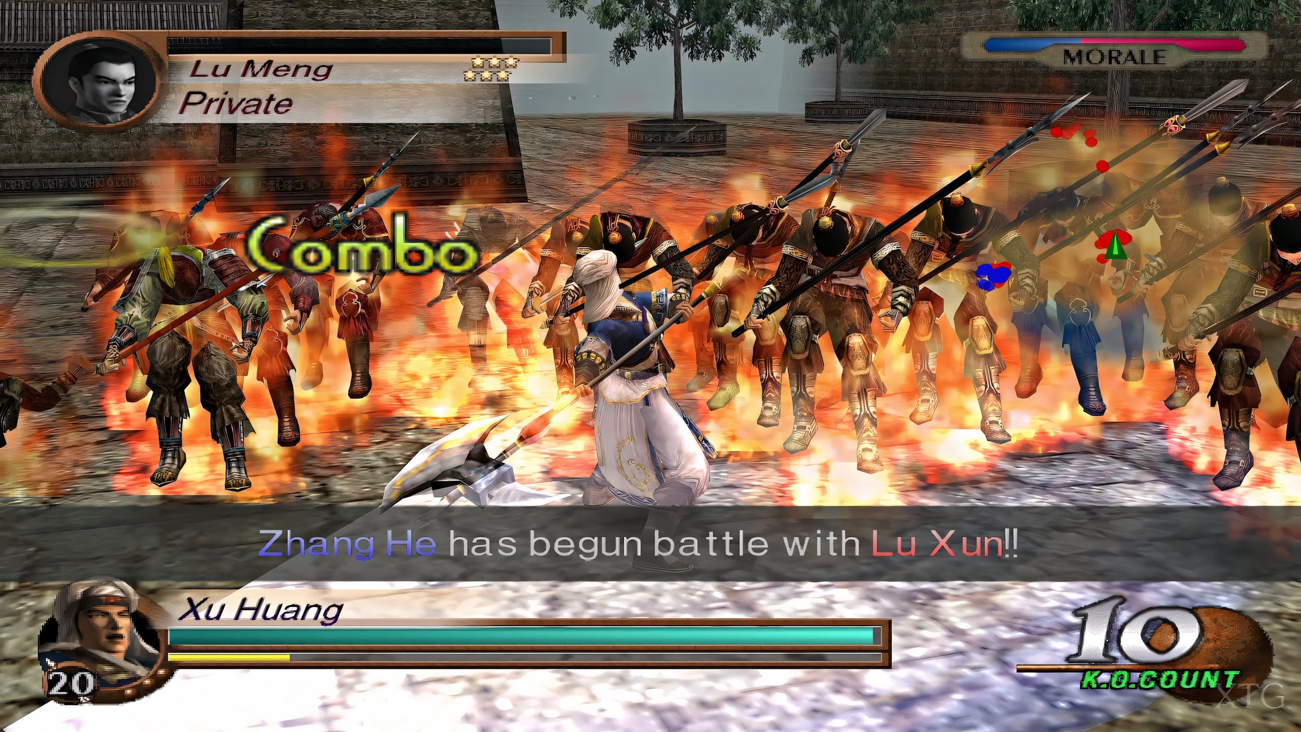 dynasty-warriors-3-1_upscayl_2x_ultramix-balanced-4x.png