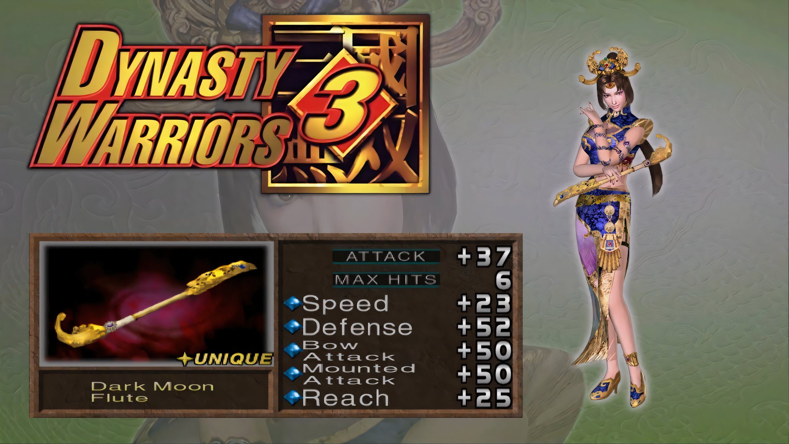 dynasty-warriors-3-2_upscayl_2x_ultramix-balanced-4x.png
