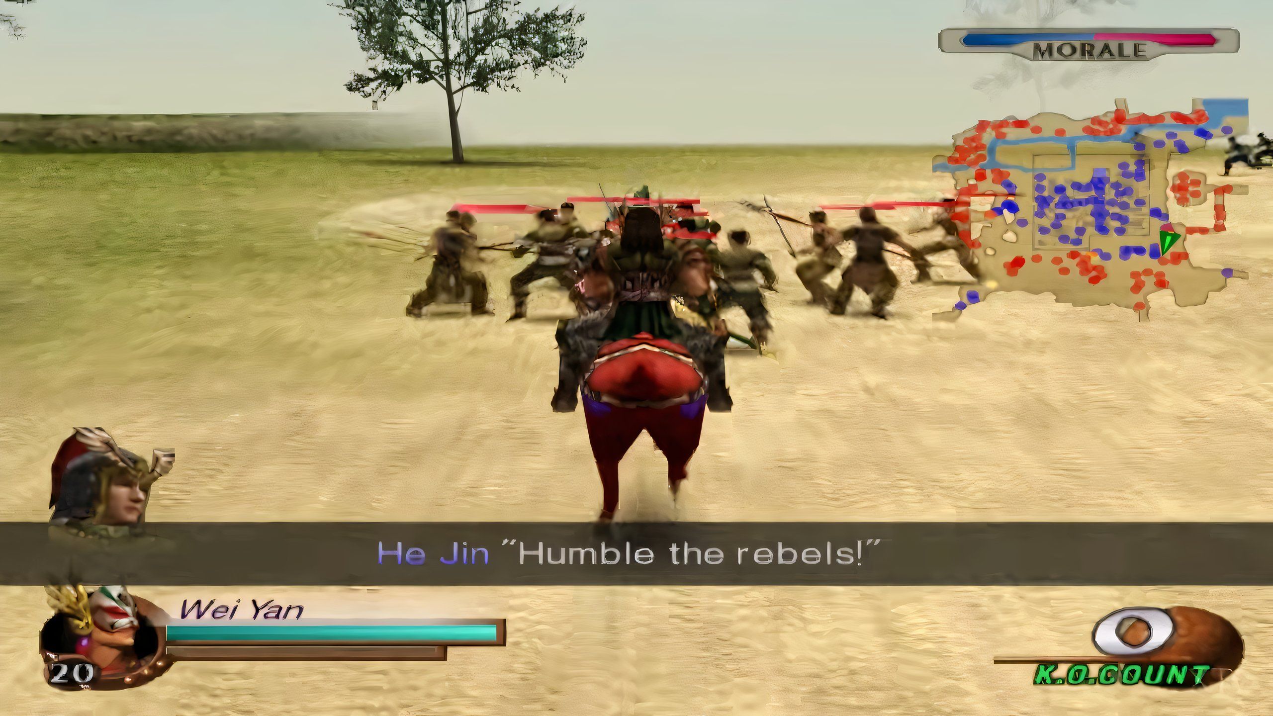 dynasty-warriors-3-3_upscayl_2x_ultramix-balanced-4x.png