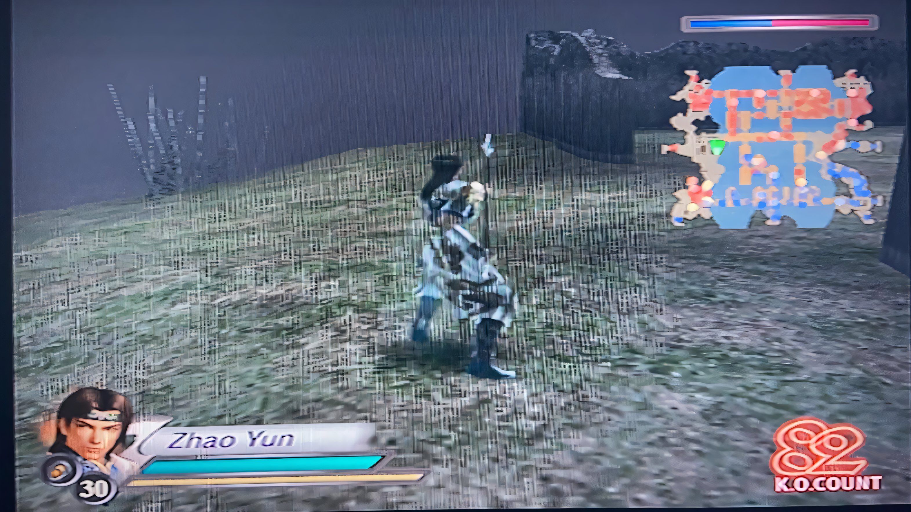 dynasty-warriors-4-1_upscayl_2x_ultramix-balanced-4x.png