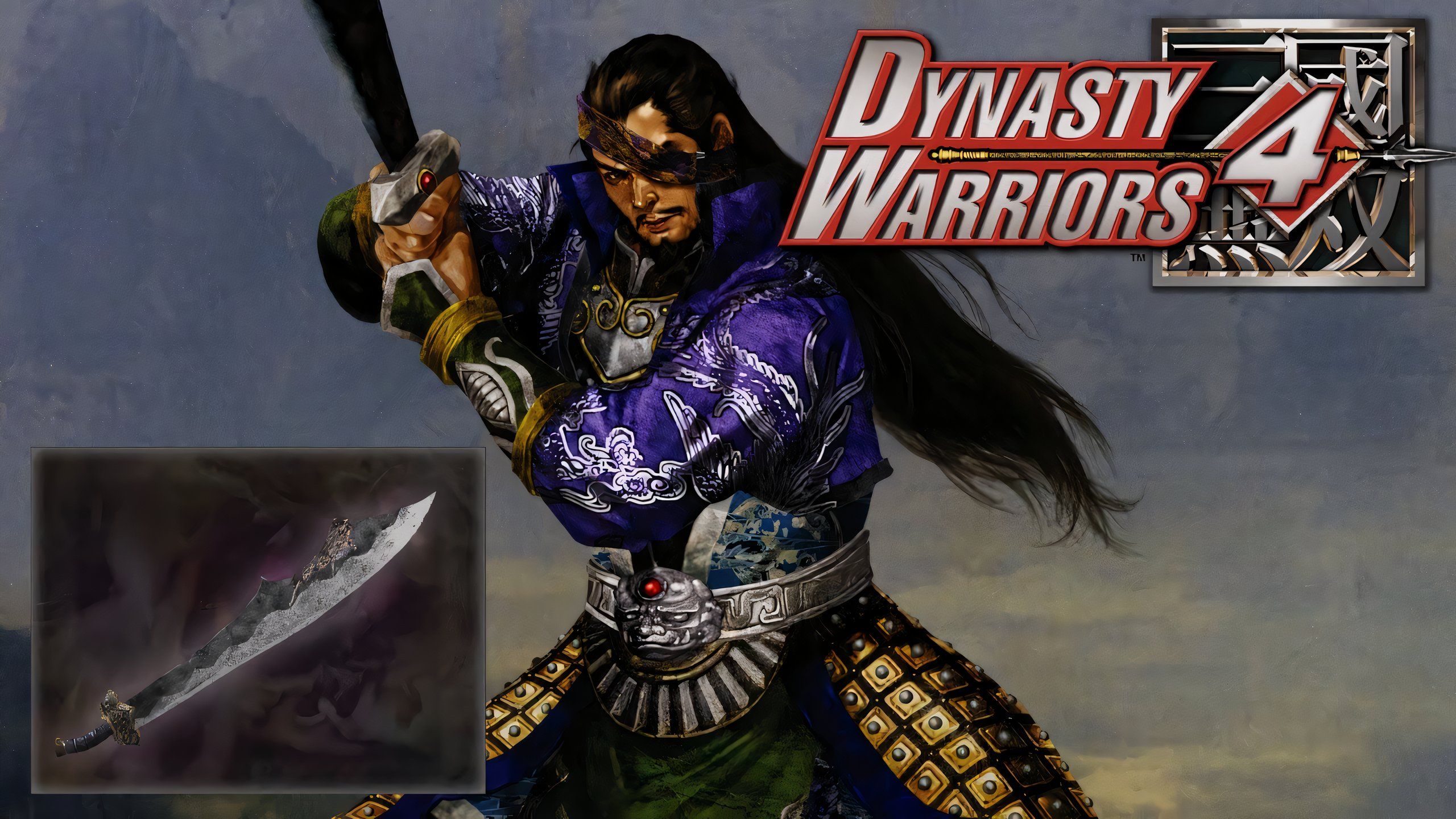 dynasty-warriors-4-2_upscayl_2x_ultramix-balanced-4x.png