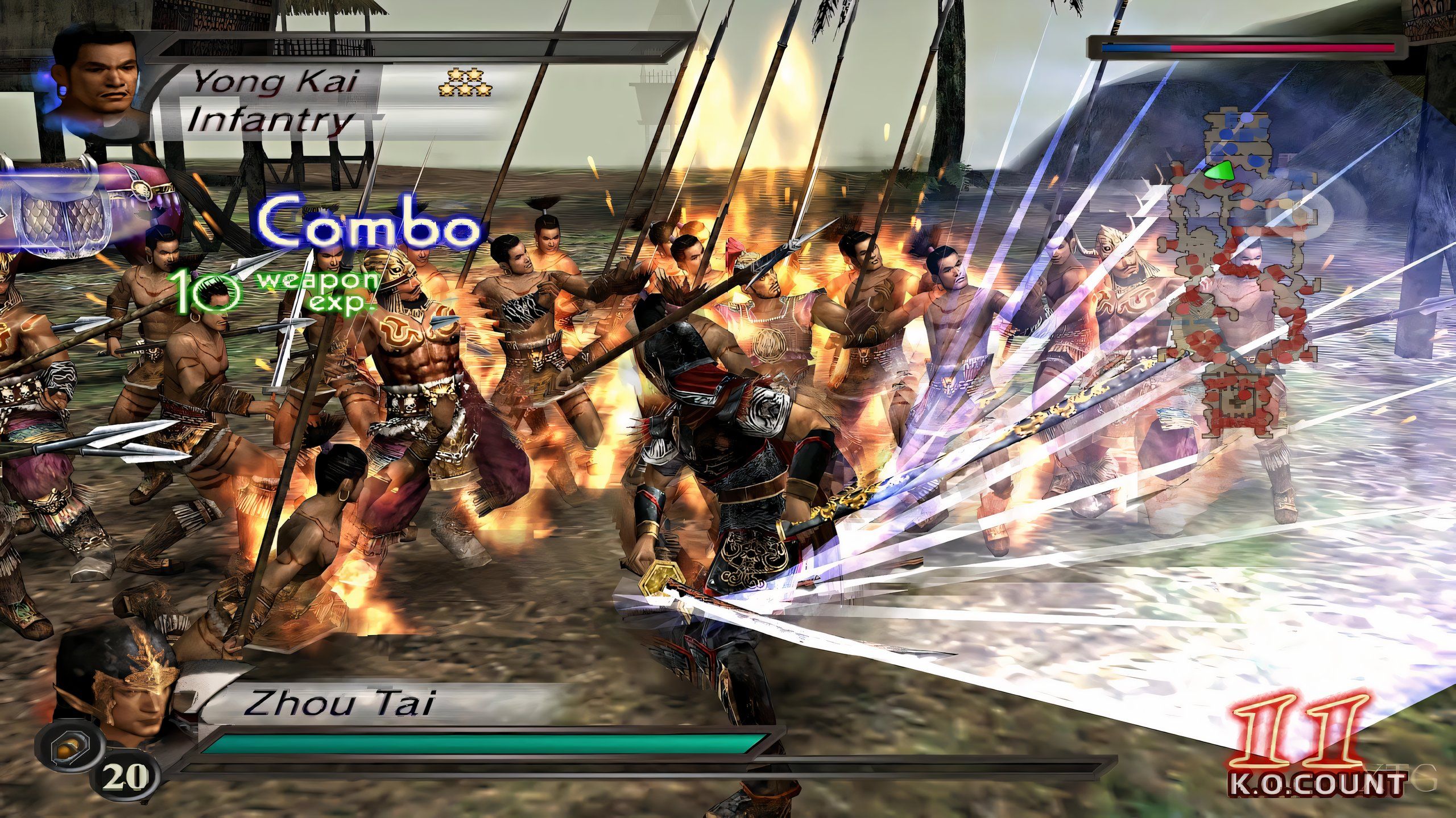 dynasty-warriors-4-3_upscayl_2x_ultramix-balanced-4x.png