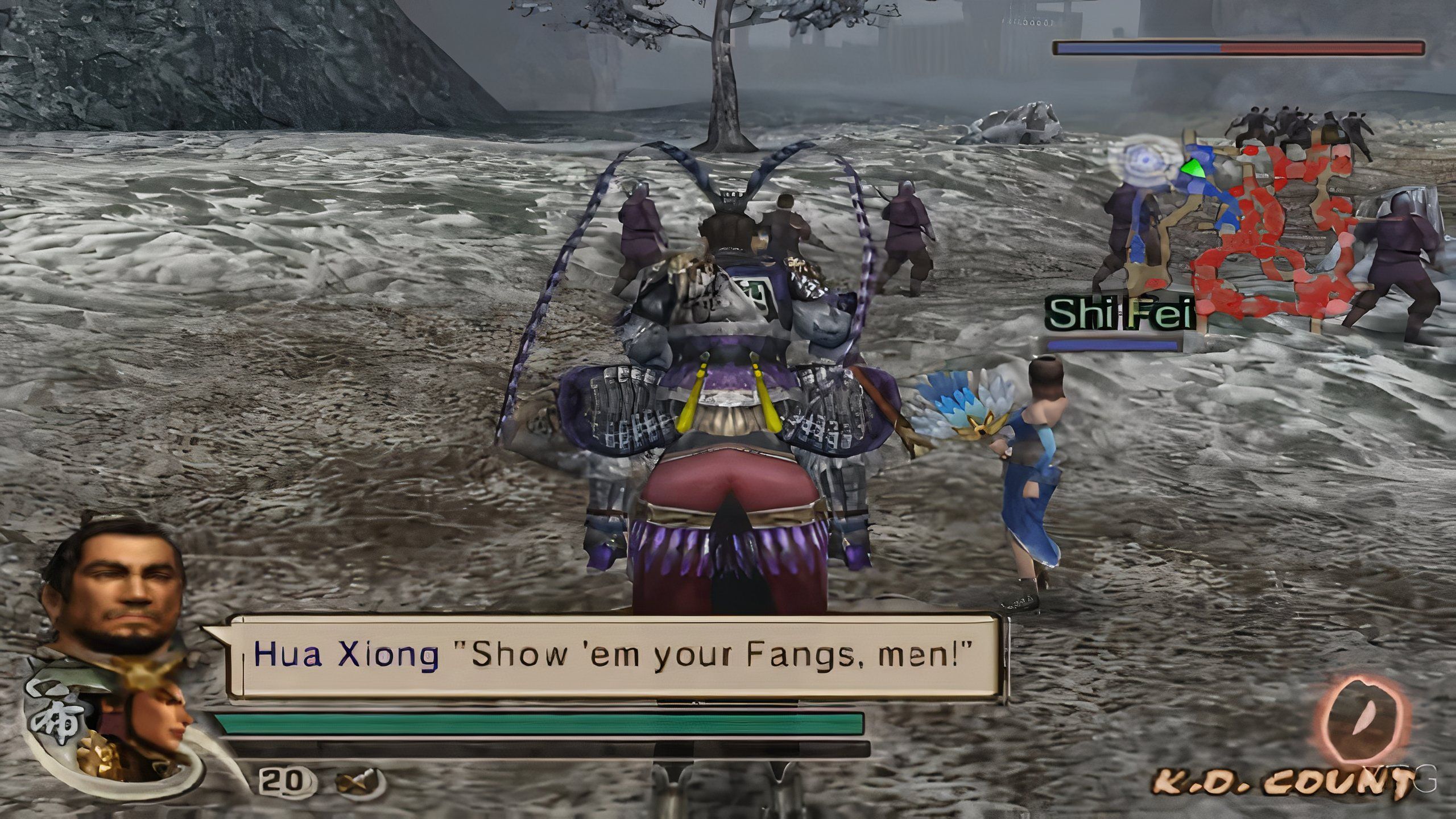 dynasty-warriors-5-1_upscayl_2x_ultramix-balanced-4x.png