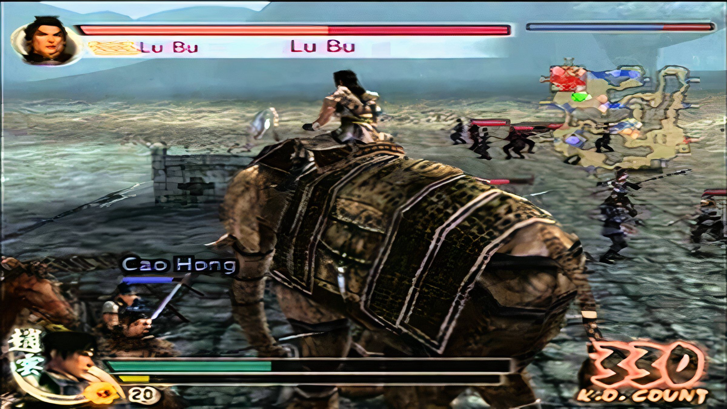 dynasty-warriors-5-2_upscayl_2x_ultramix-balanced-4x.png