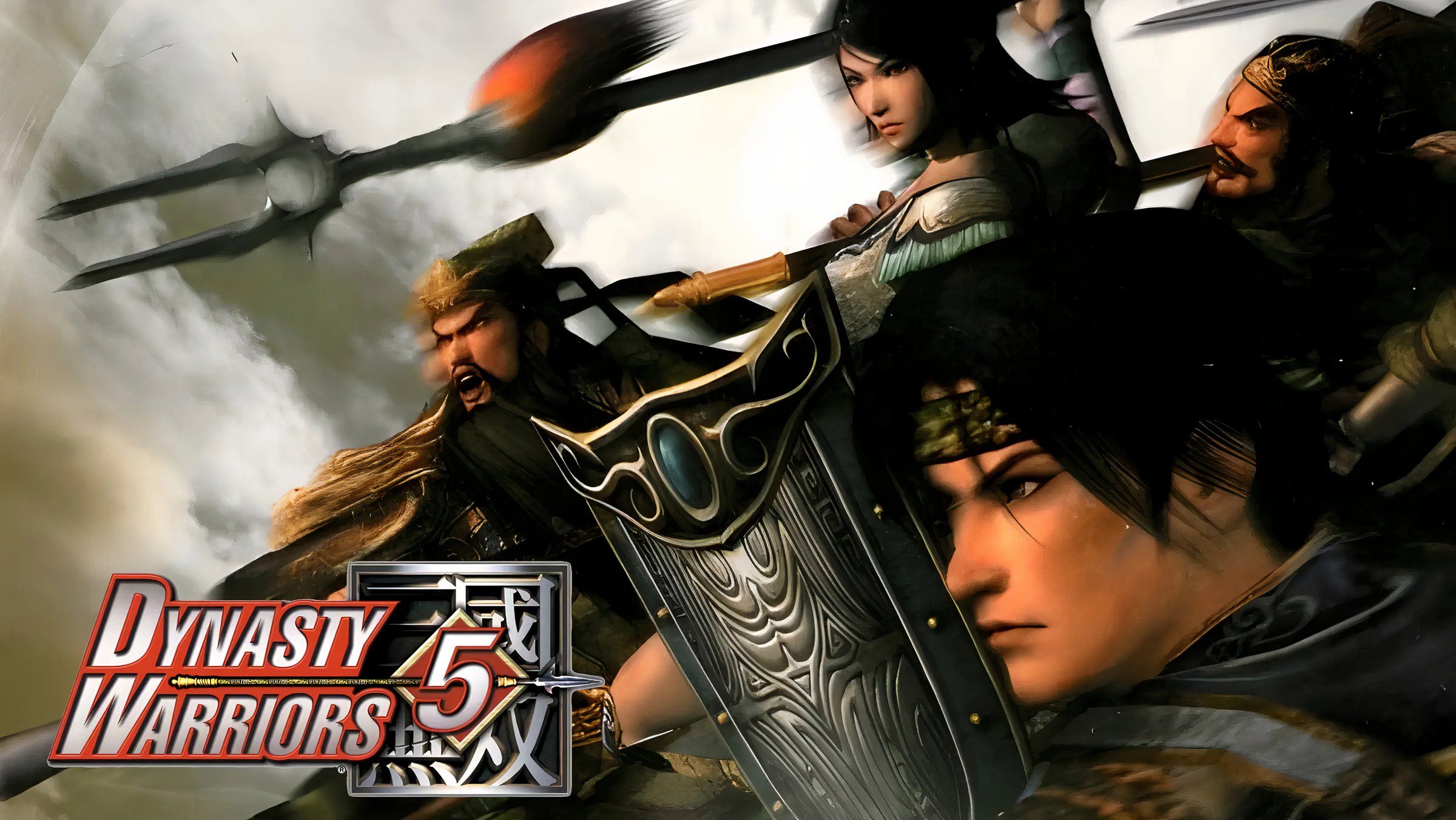 dynasty-warriors-5-3.jpg