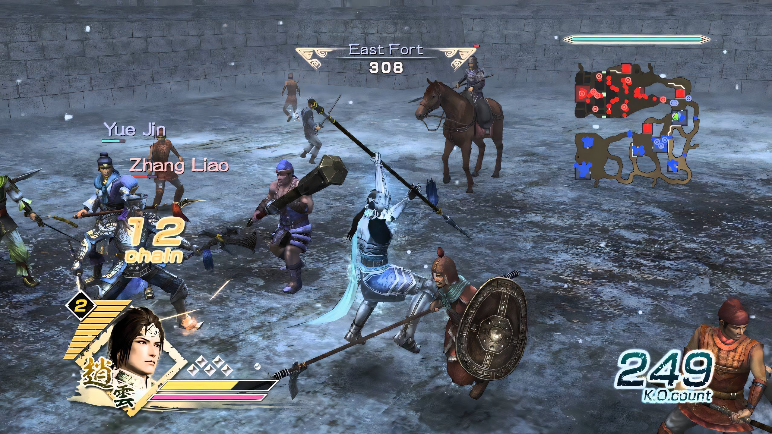 dynasty-warriors-6-2_upscayl_2x_ultramix-balanced-4x.png