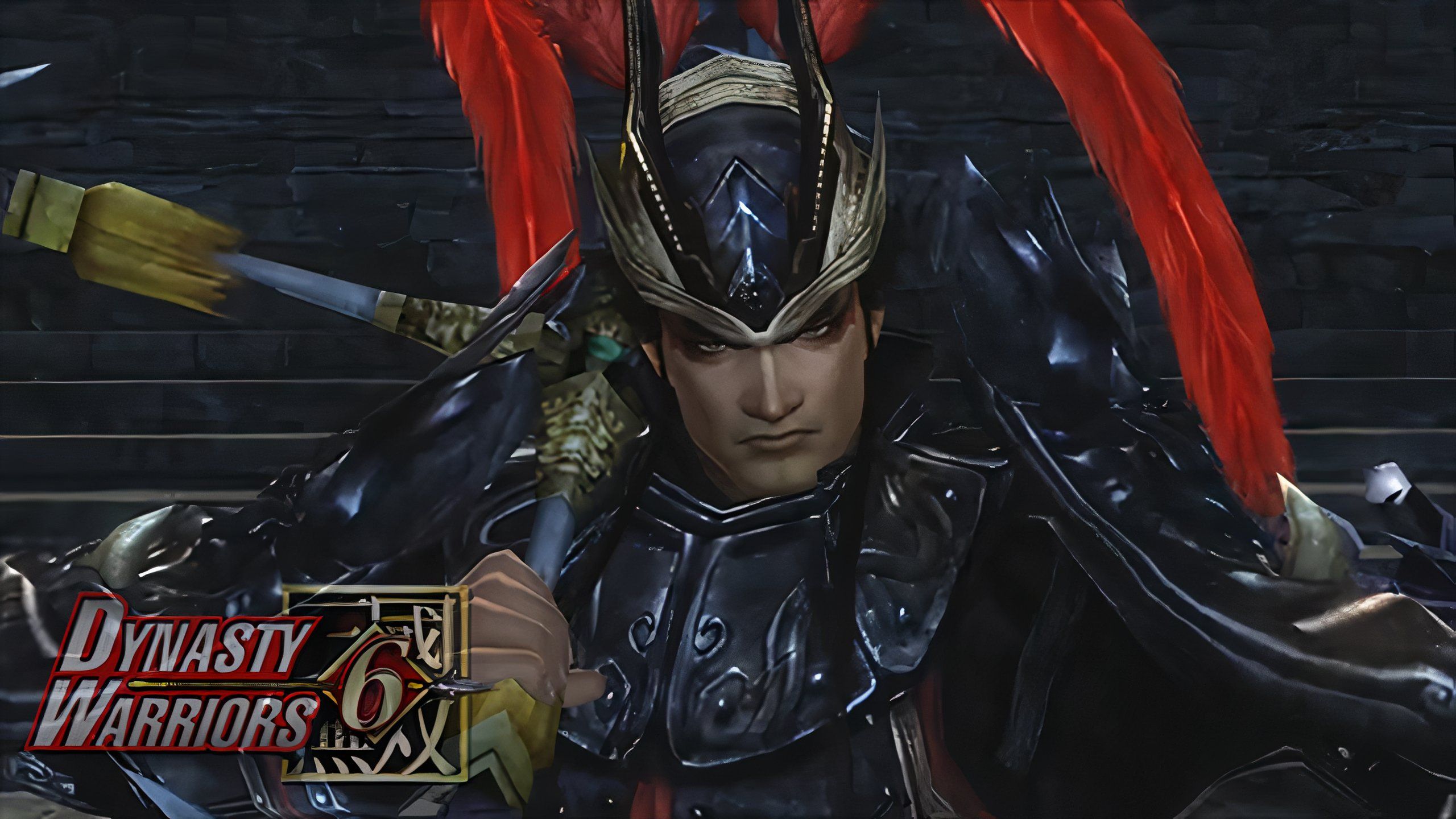 dynasty-warriors-6-3_upscayl_2x_ultramix-balanced-4x.png