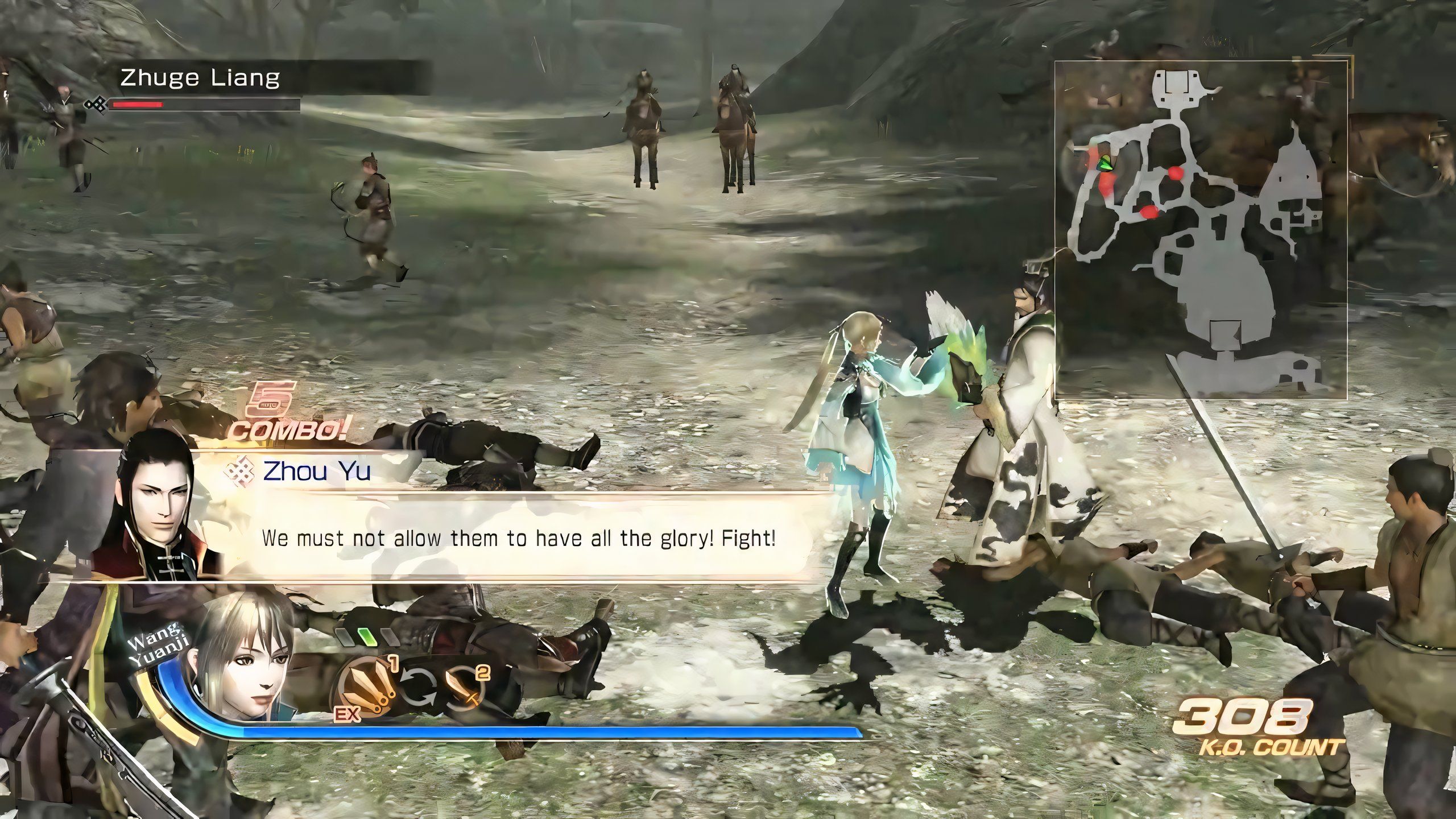 dynasty-warriors-7_upscayl_2x_ultramix-balanced-4x.png