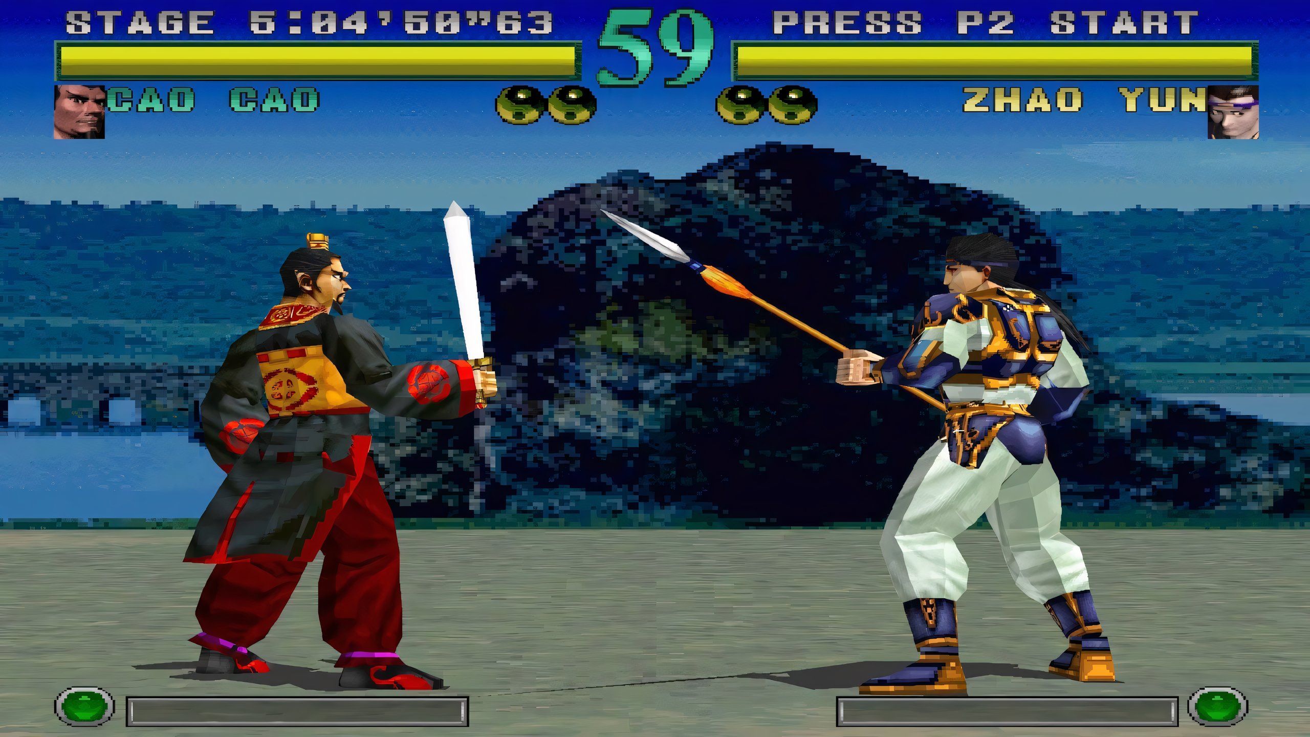 dynasty-warriors_upscayl_2x_ultramix-balanced-4x.png