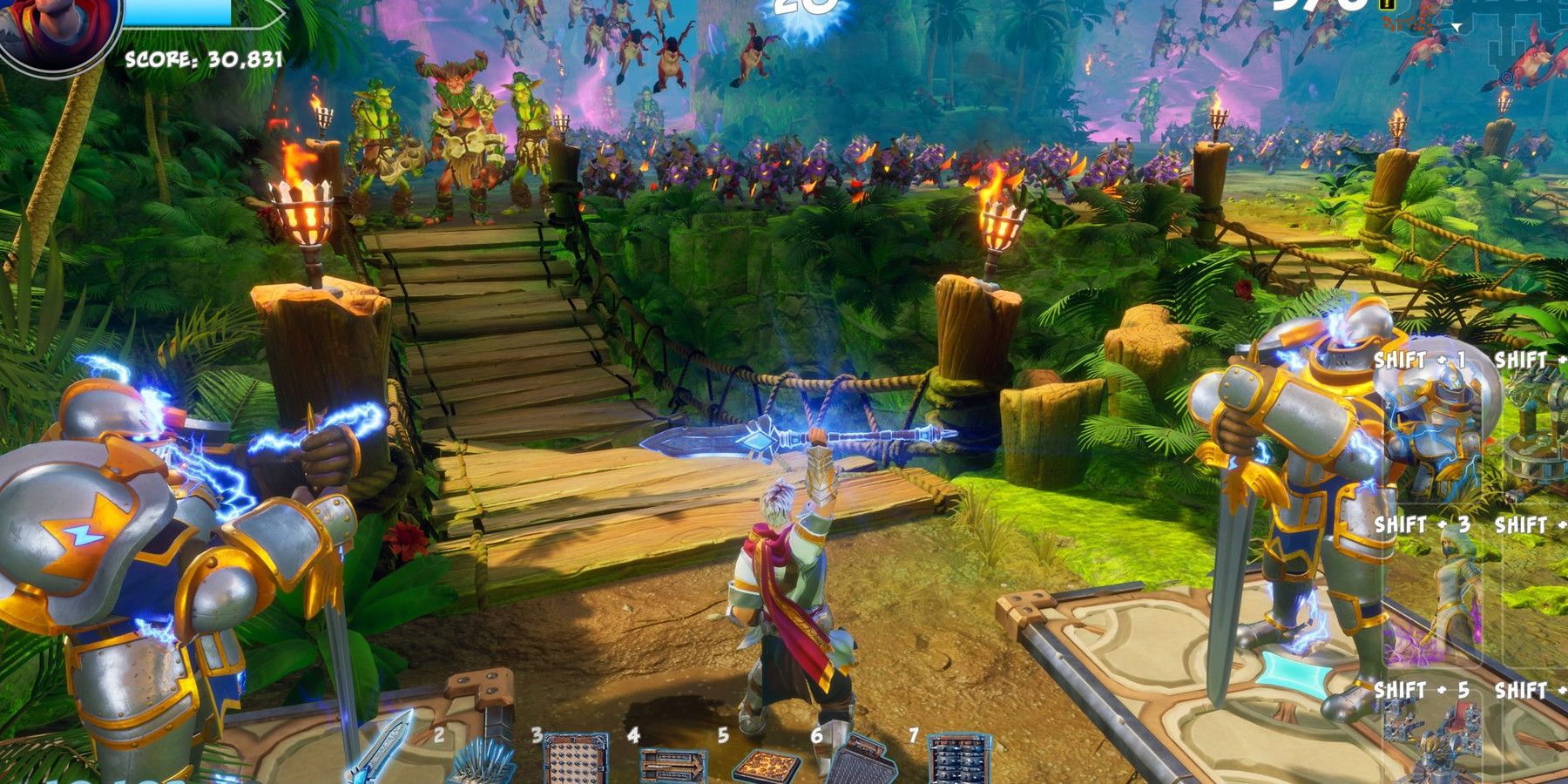 empty-rift-orcs-must-die-3.jpg