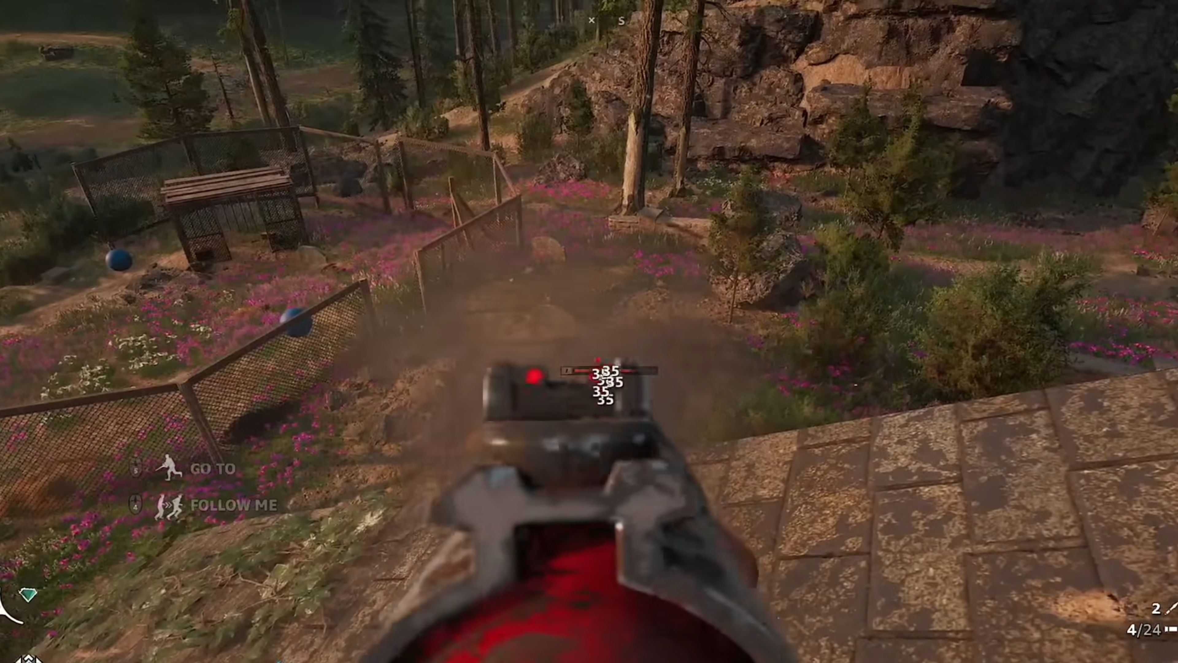 far-cry-new-dawn-in-game-screenshot-1.jpg