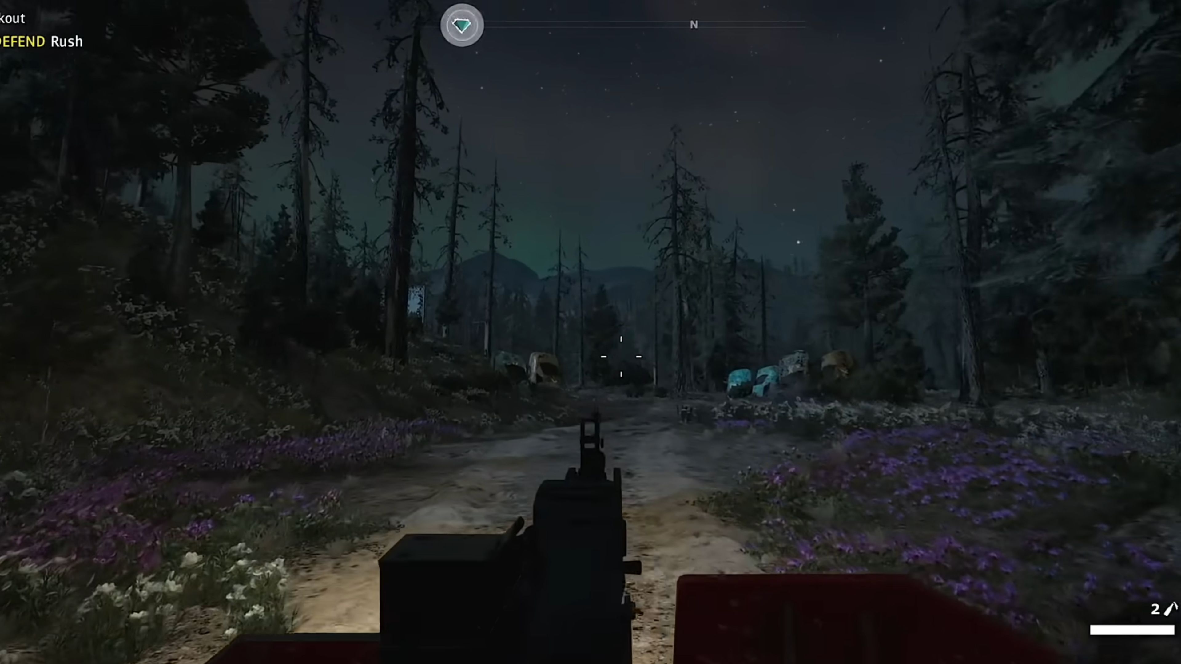 far-cry-new-dawn-in-game-screenshot-2.jpg