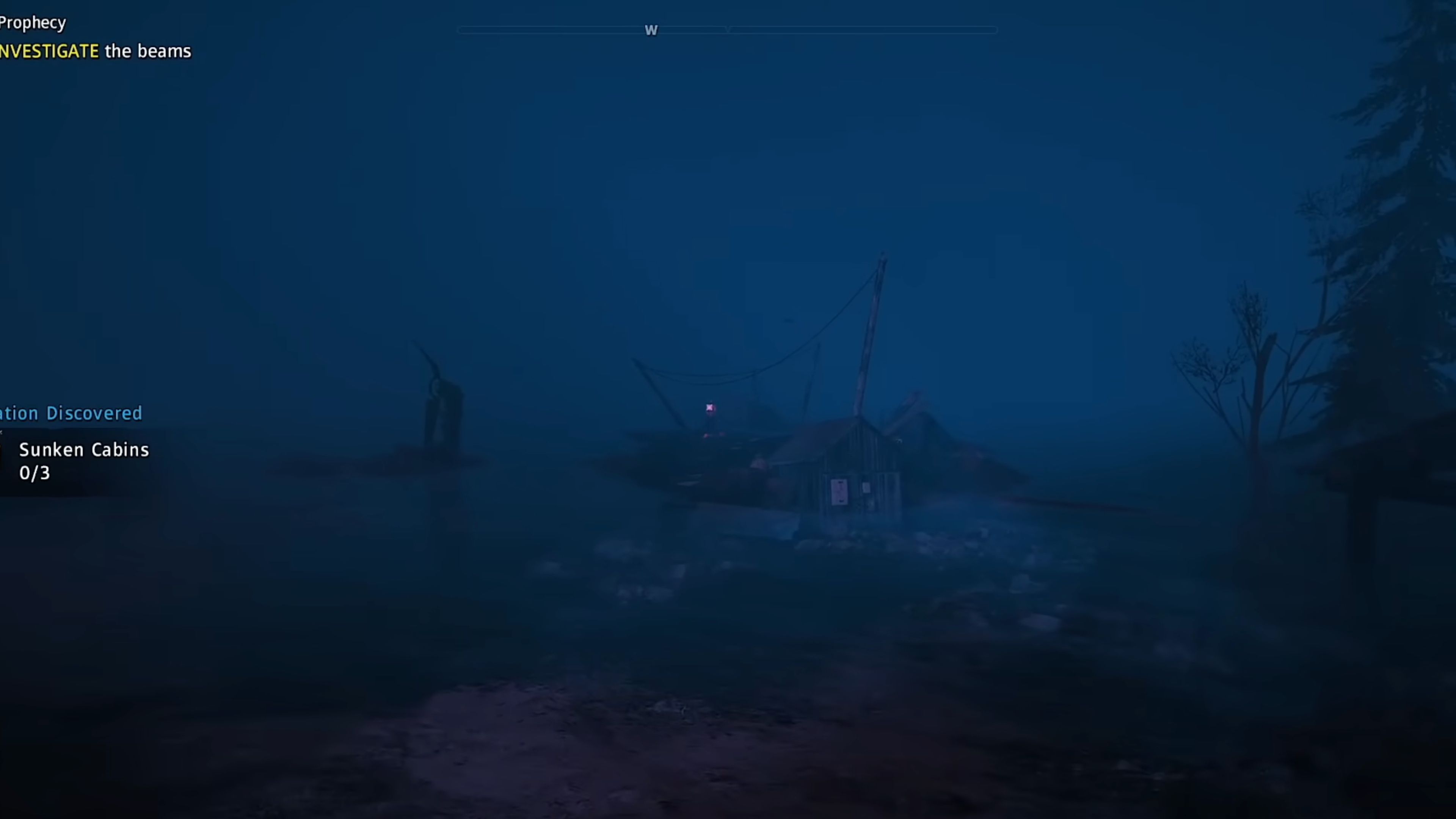 far-cry-new-dawn-in-game-screenshot-4.jpg