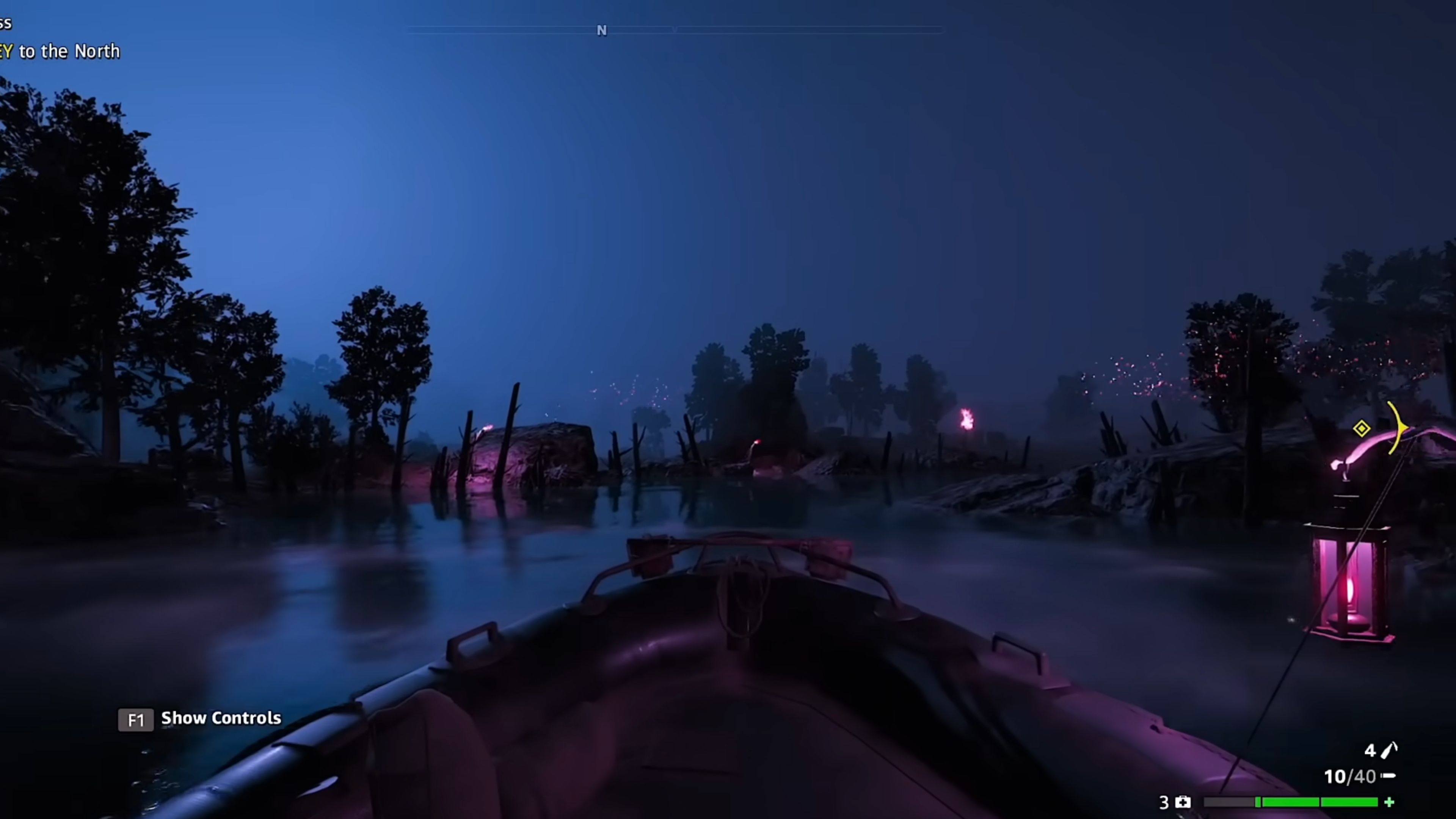 far-cry-new-dawn-in-game-screenshot-6.jpg