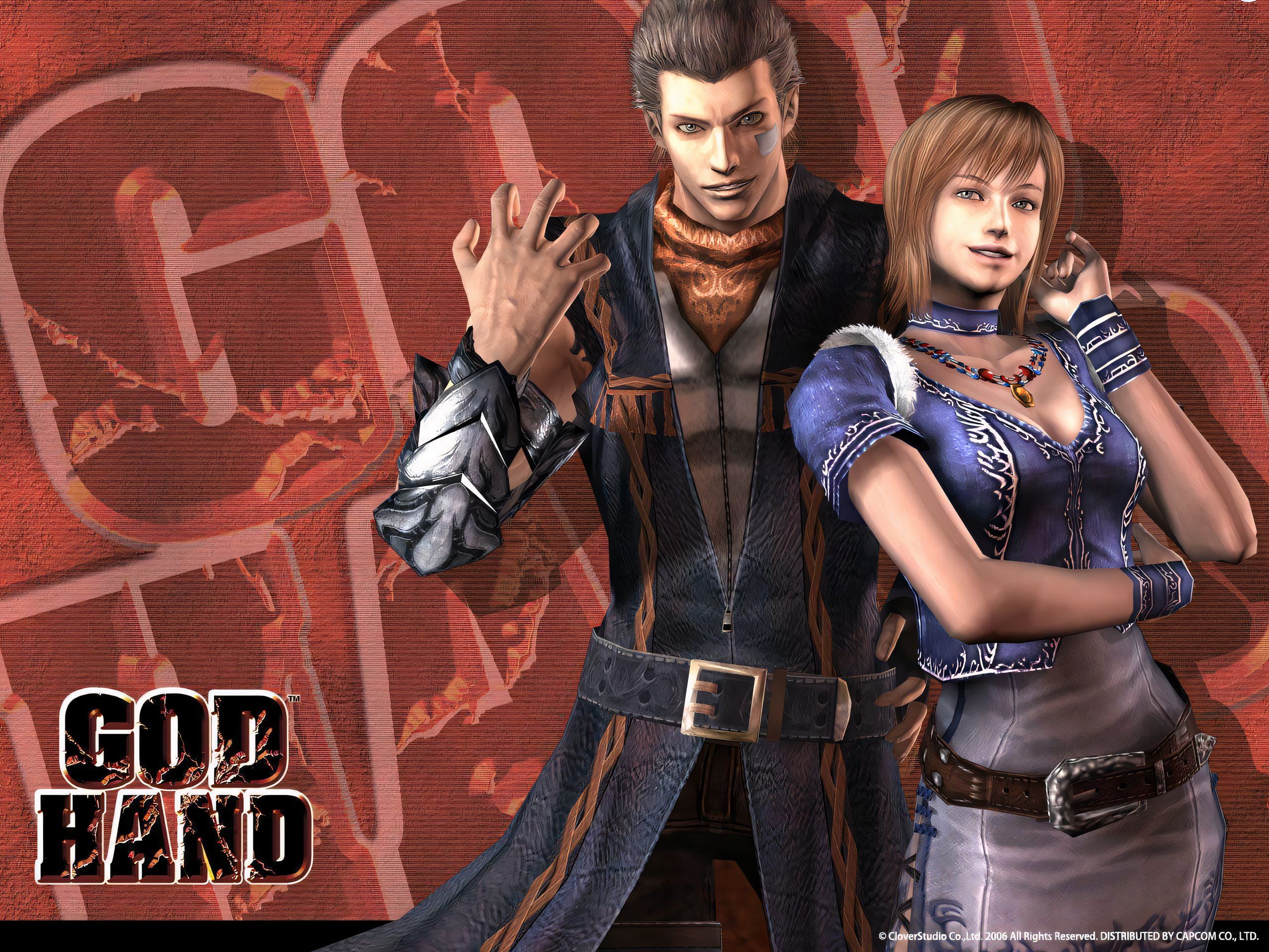 god-hand-1_upscayl_2x_ultramix_balanced.png