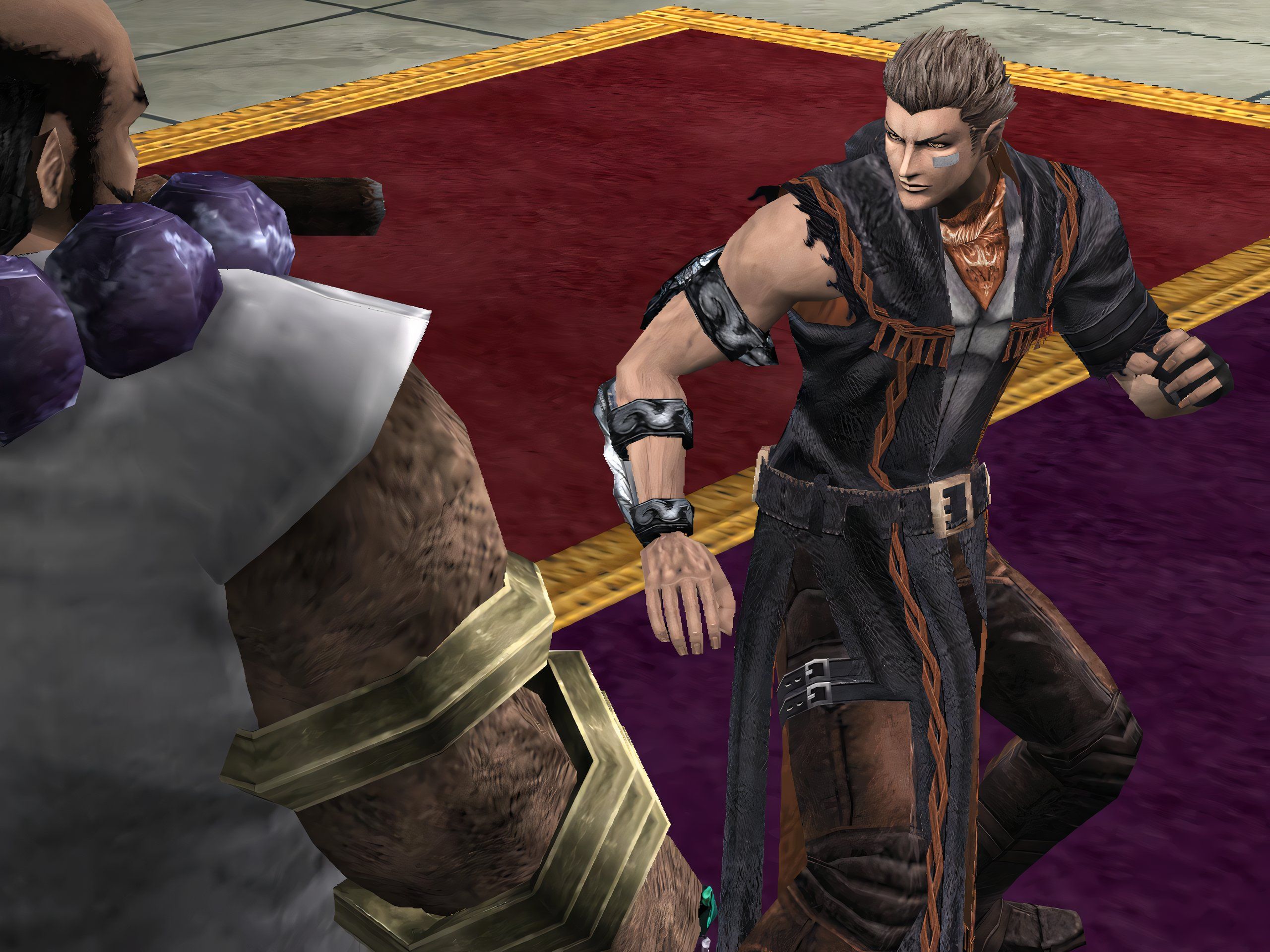 god-hand-2_upscayl_2x_ultramix_balanced.png
