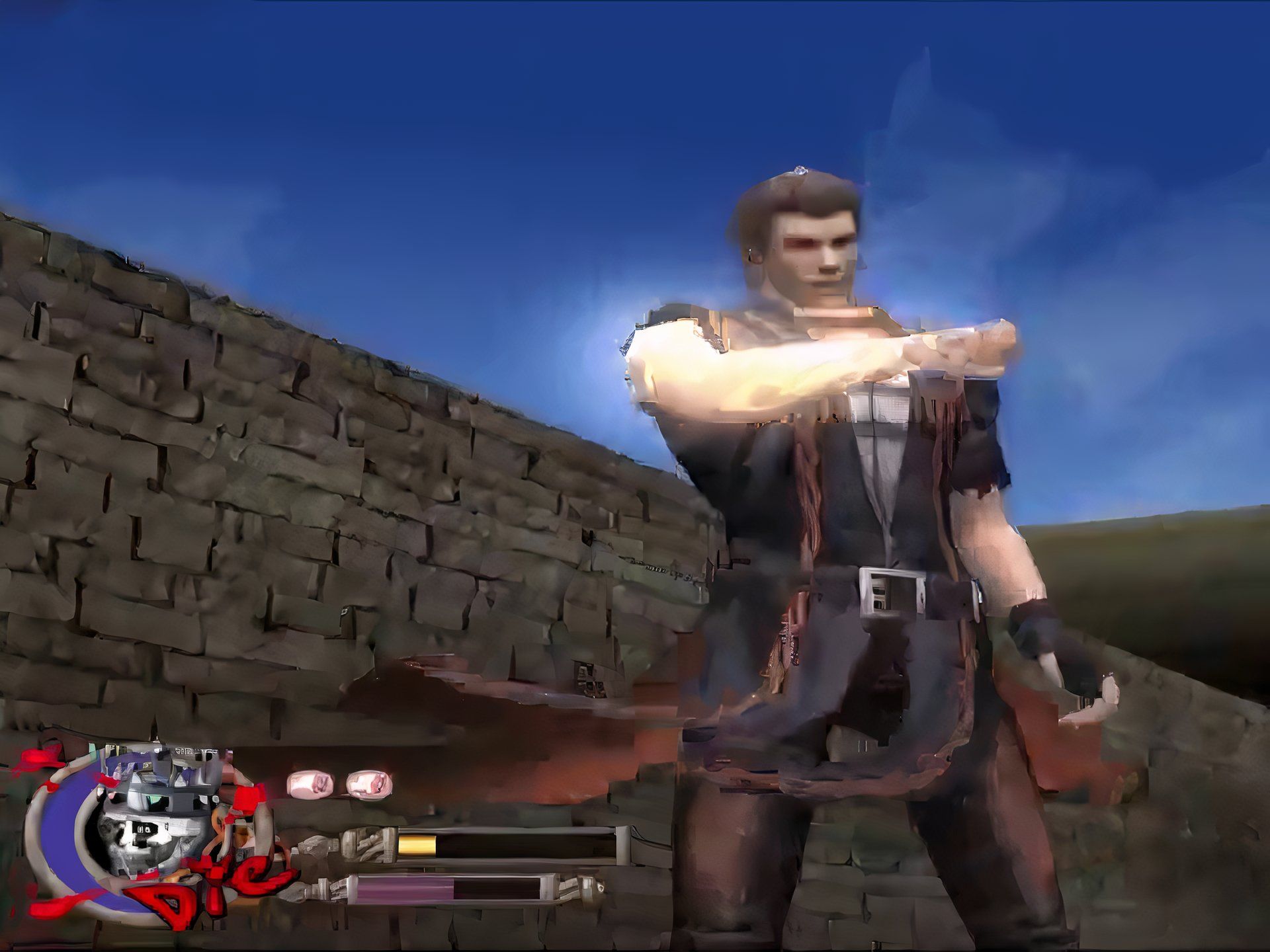 god-hand_upscayl_2x_ultramix_balanced.png