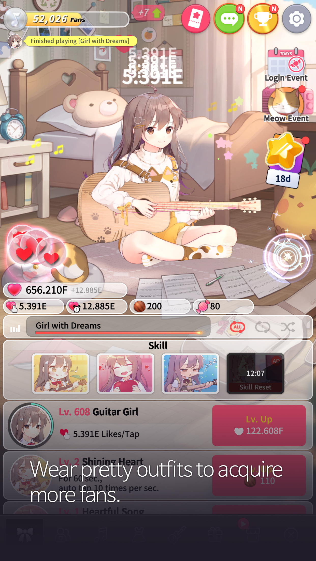 guitar-girl-press-image-4.jpg