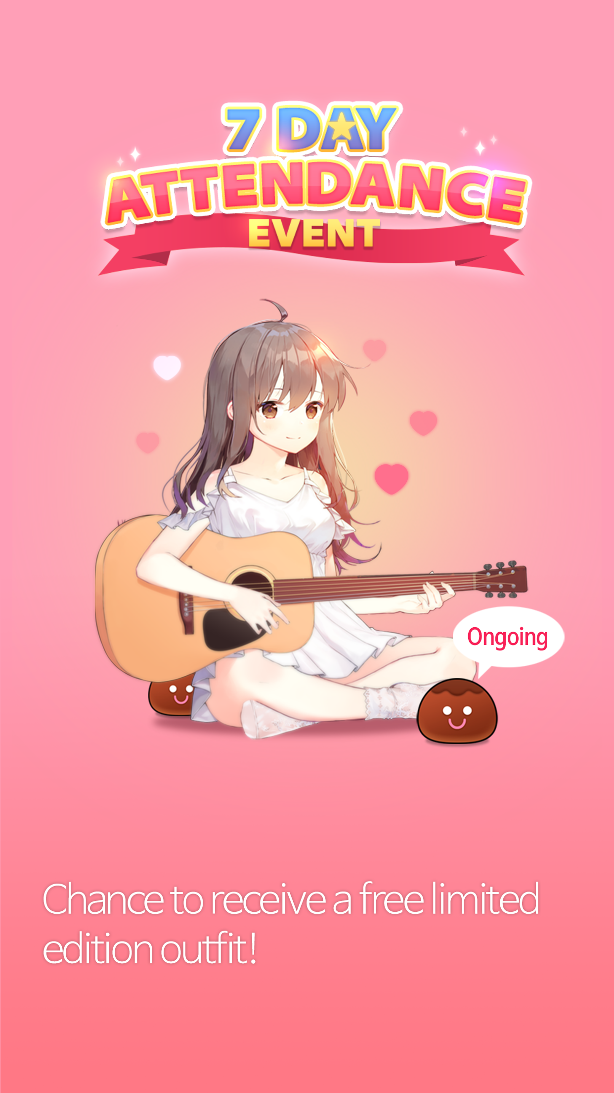 guitar-girl-press-image-6.jpg