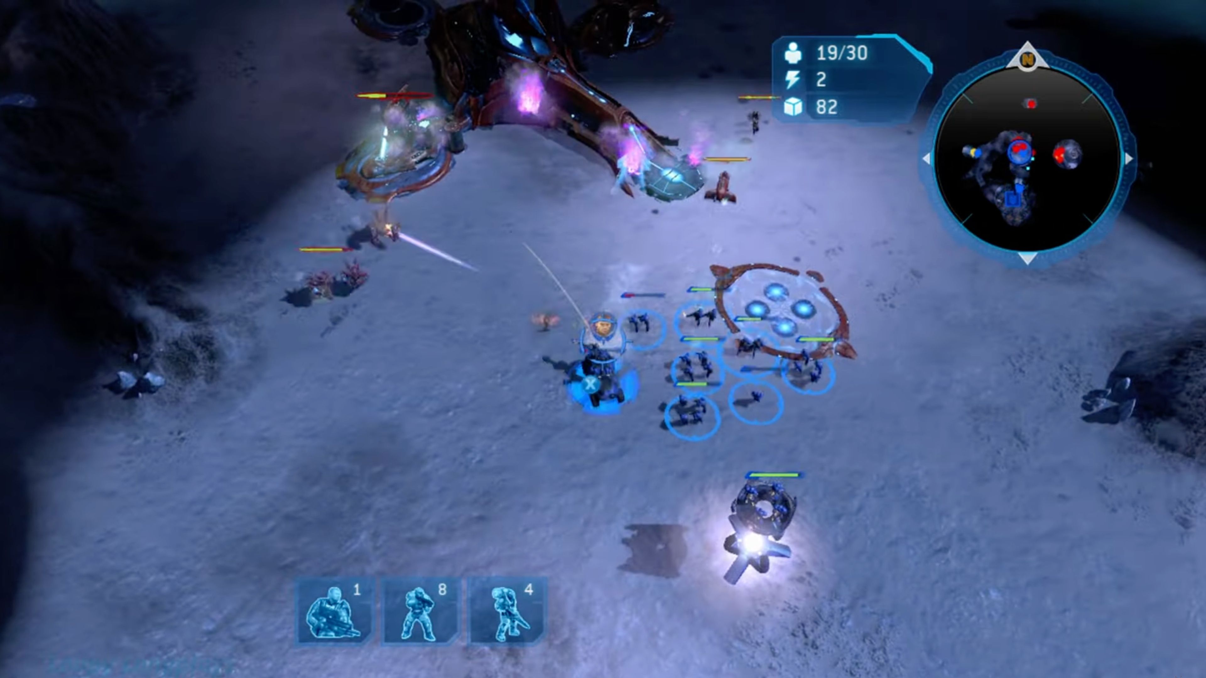 halo-wars-in-game-screenshot-1.jpg