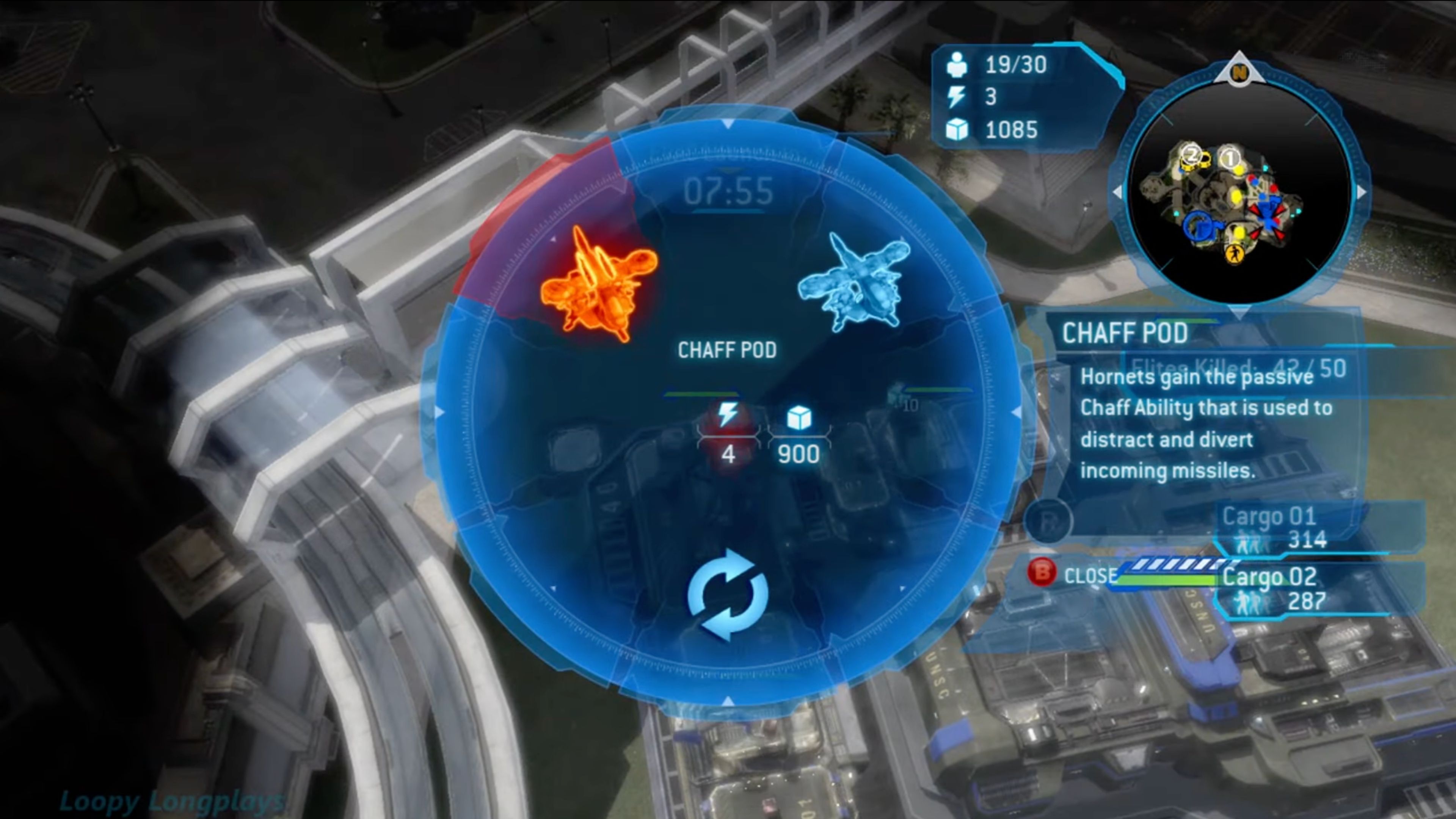 halo-wars-in-game-screenshot-2.jpg