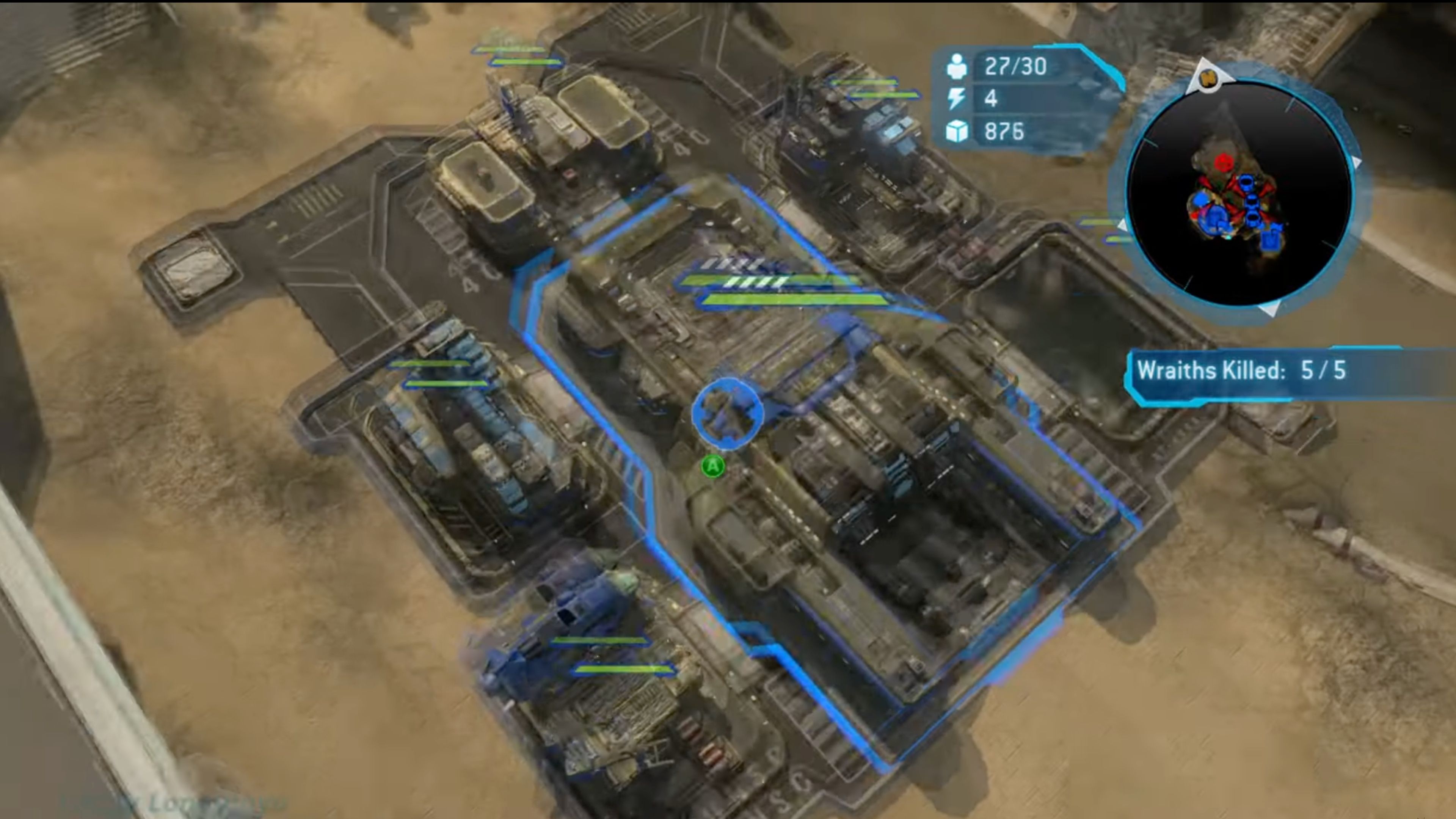 halo-wars-in-game-screenshot-4.jpg