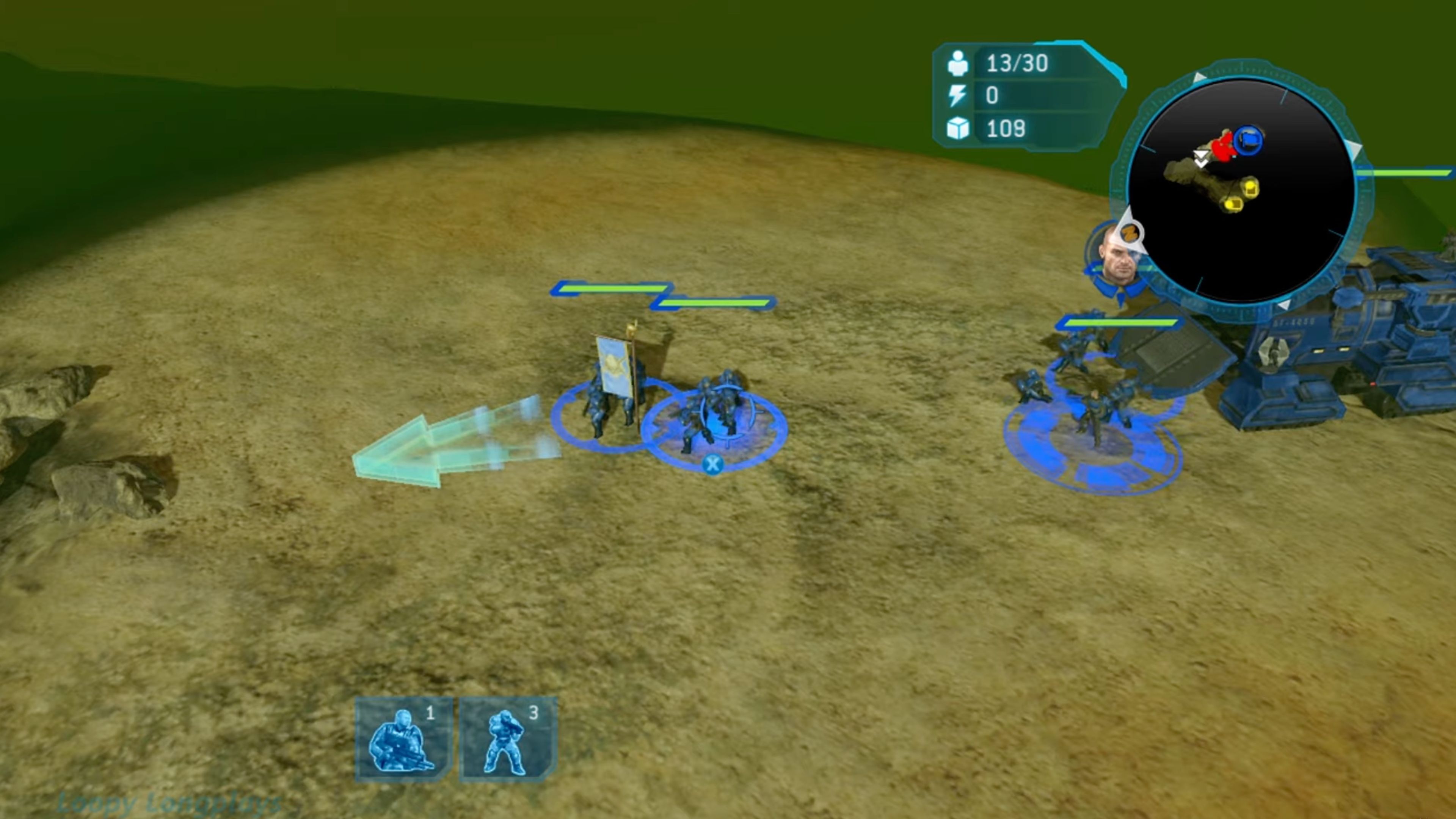 halo-wars-in-game-screenshot-5.jpg