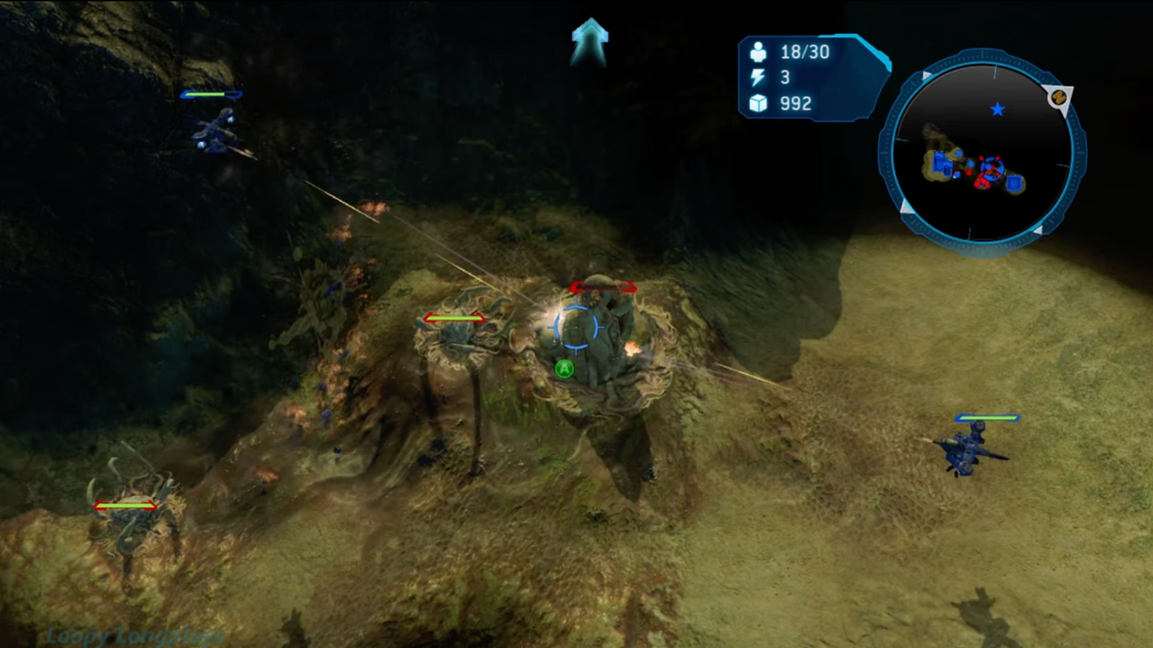 halo-wars-in-game-screenshot-6.jpg