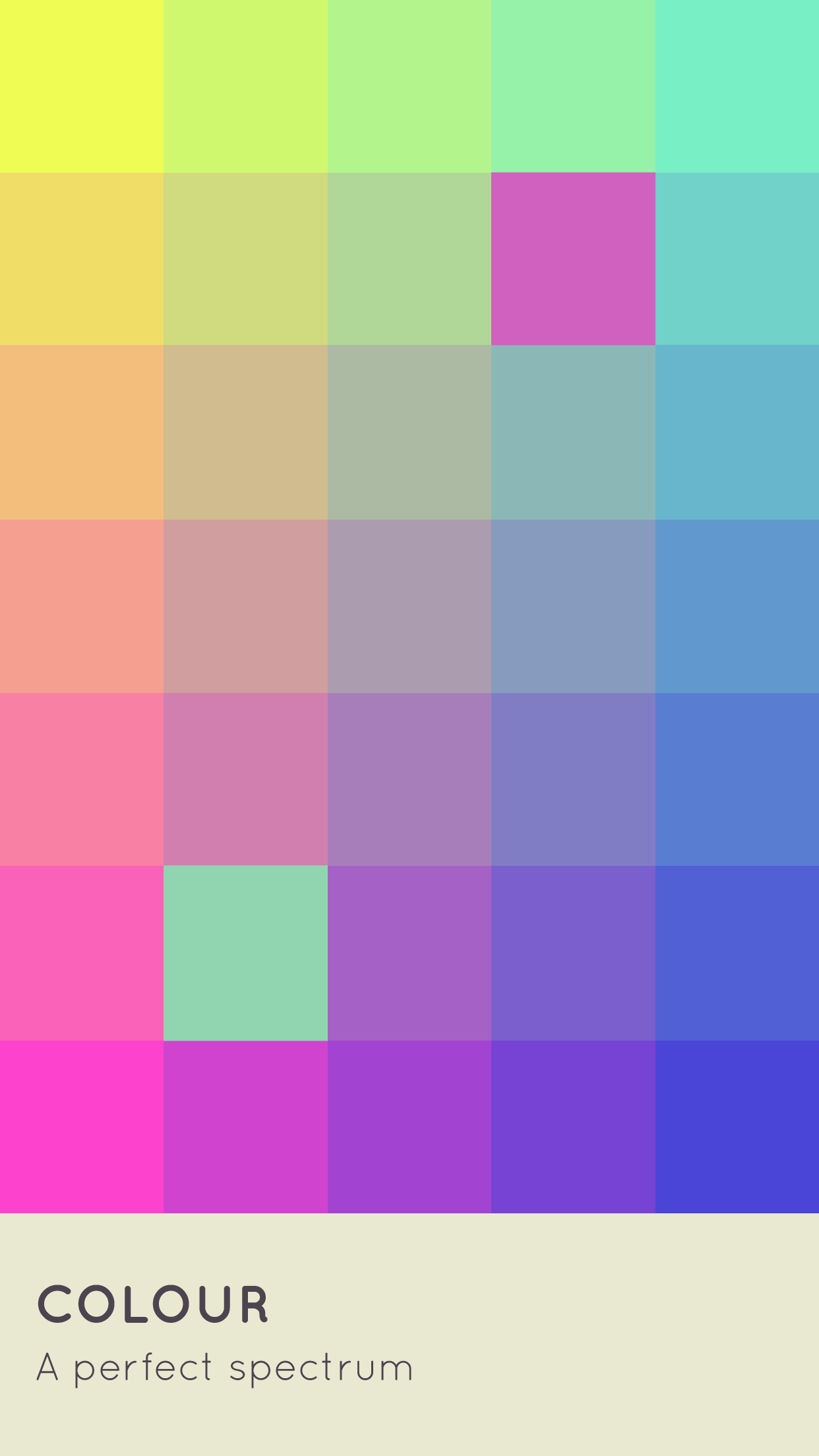 i-love-hue-press-image-1.jpg