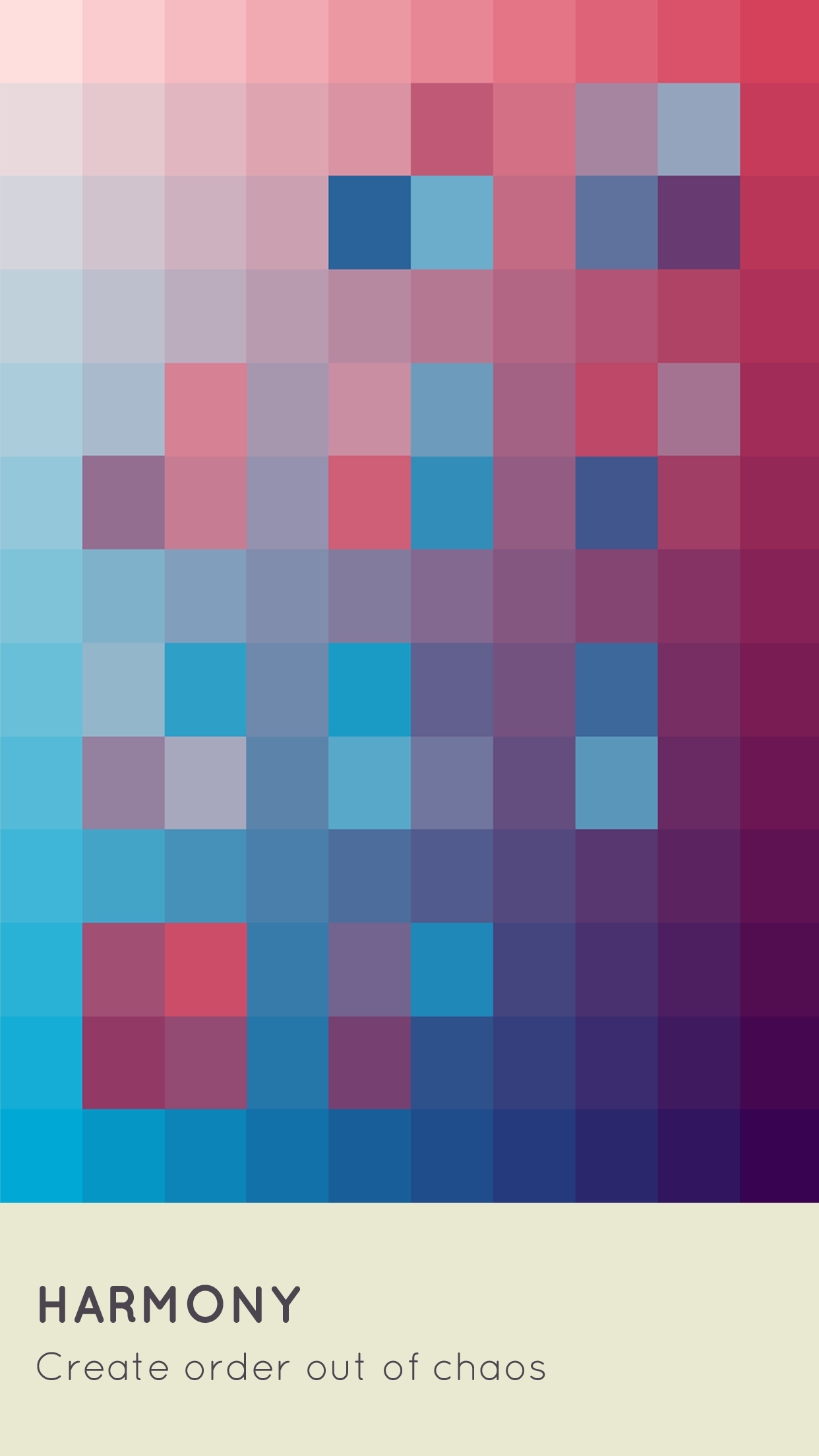 i-love-hue-press-image-2.jpg