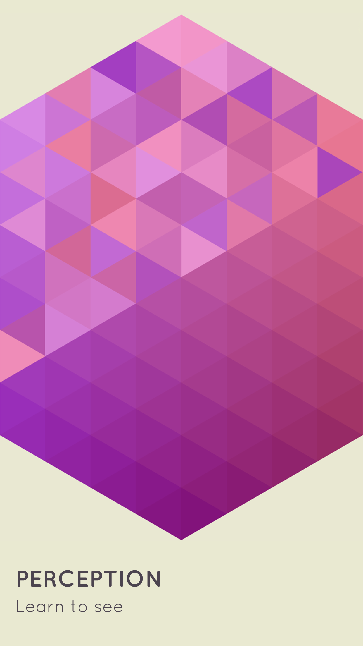 i-love-hue-press-image-3.jpg