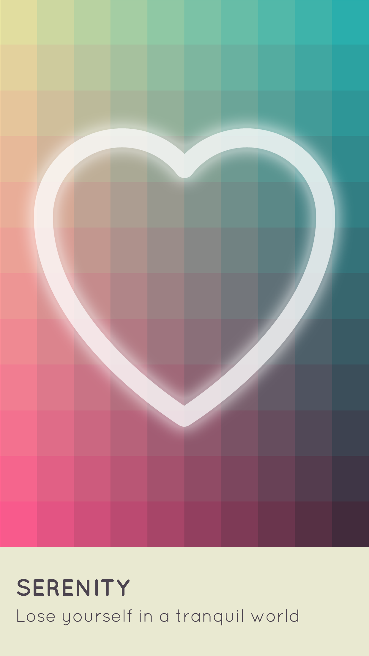 i-love-hue-press-image-4.jpg