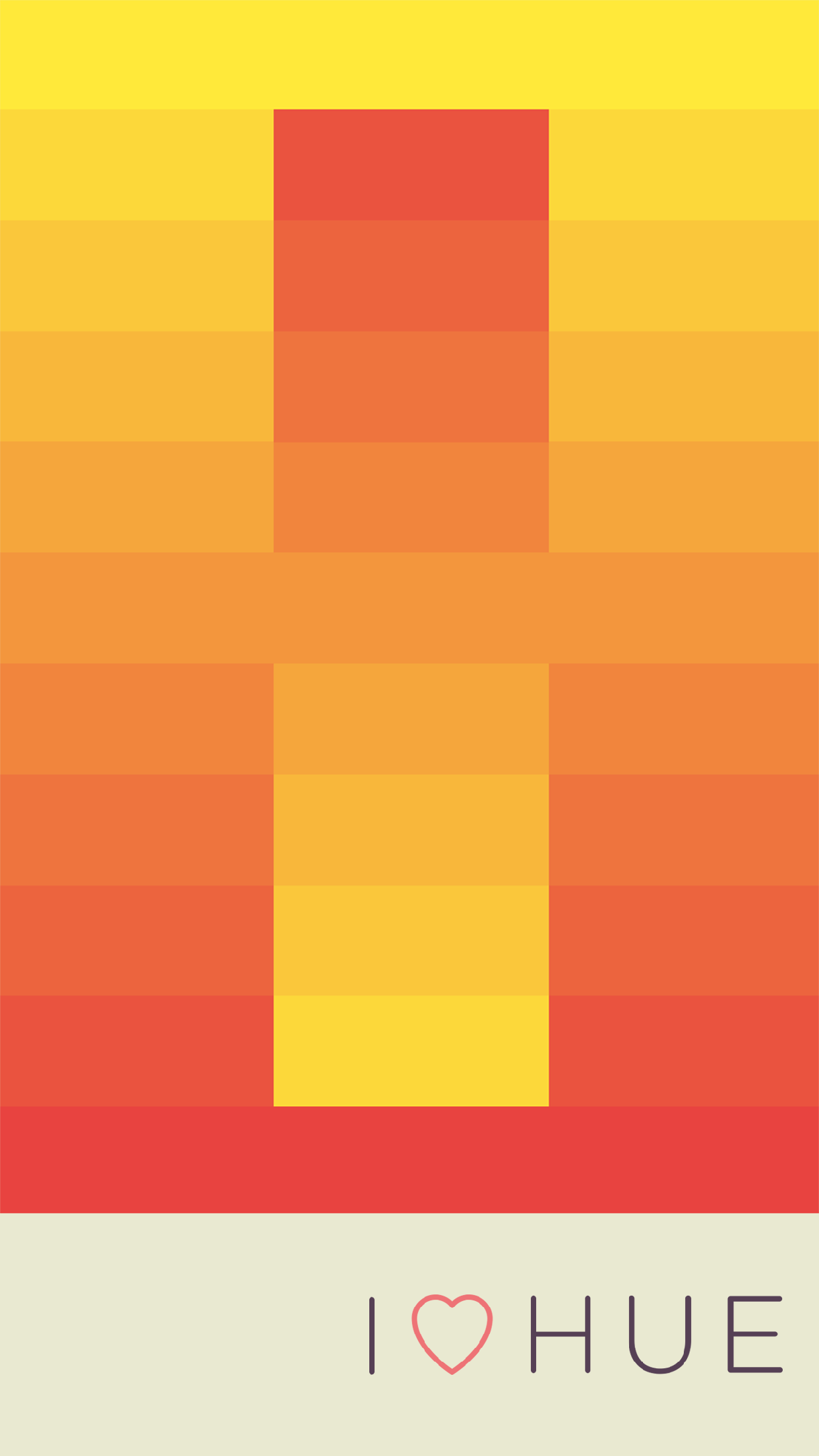 i-love-hue-press-image-5.jpg