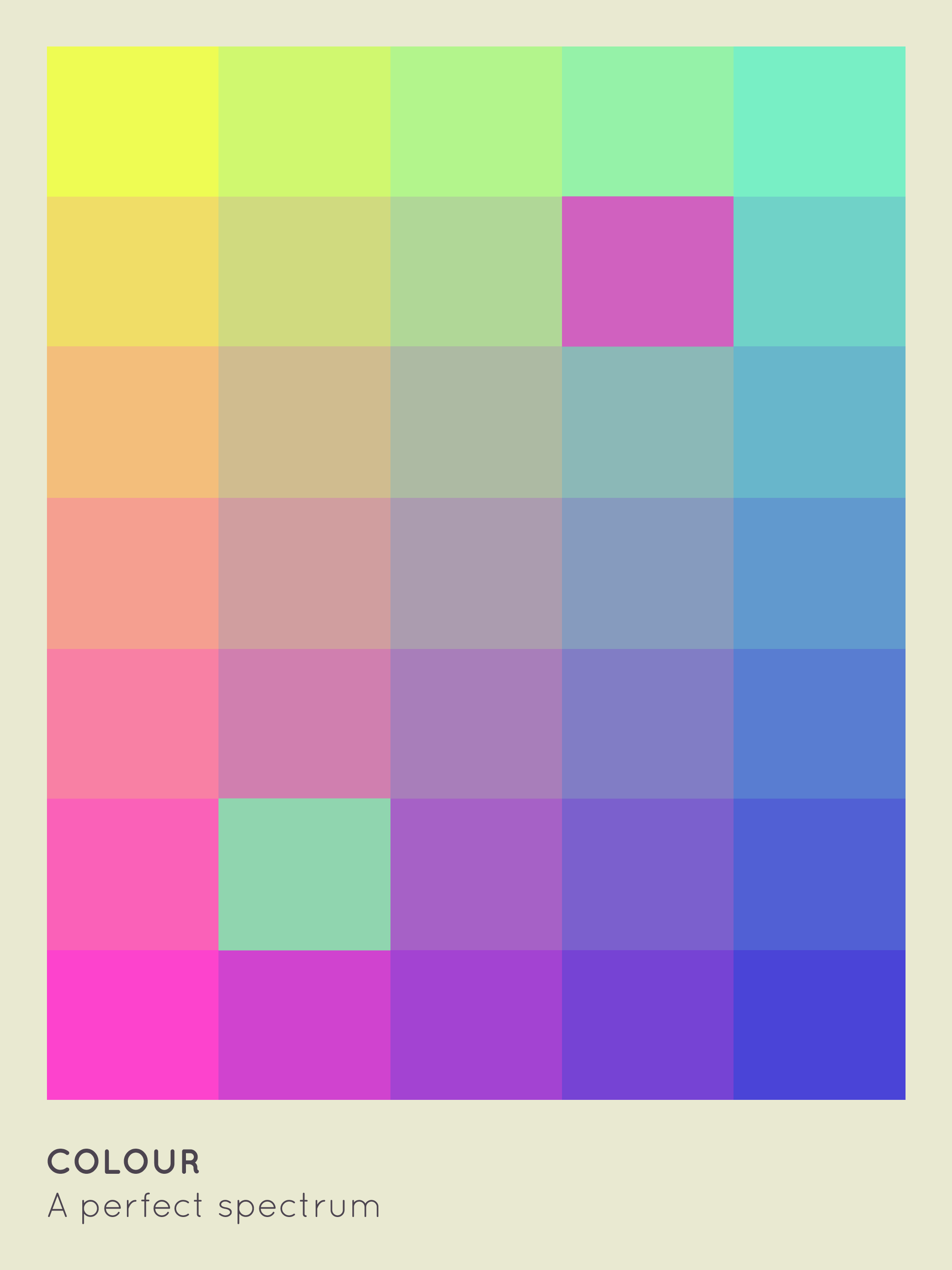 i-love-hue-press-image-6.jpg