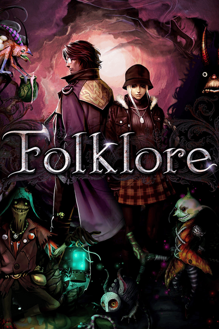 image-600x900-1-1-1.png