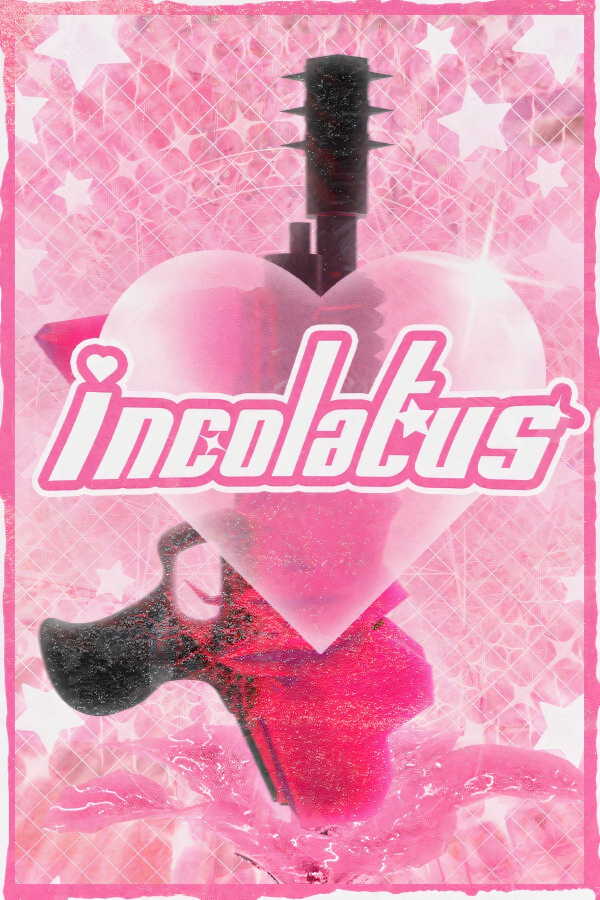 incolatus-don-t-stop-girlypop-tag-page-cover-art.jpg