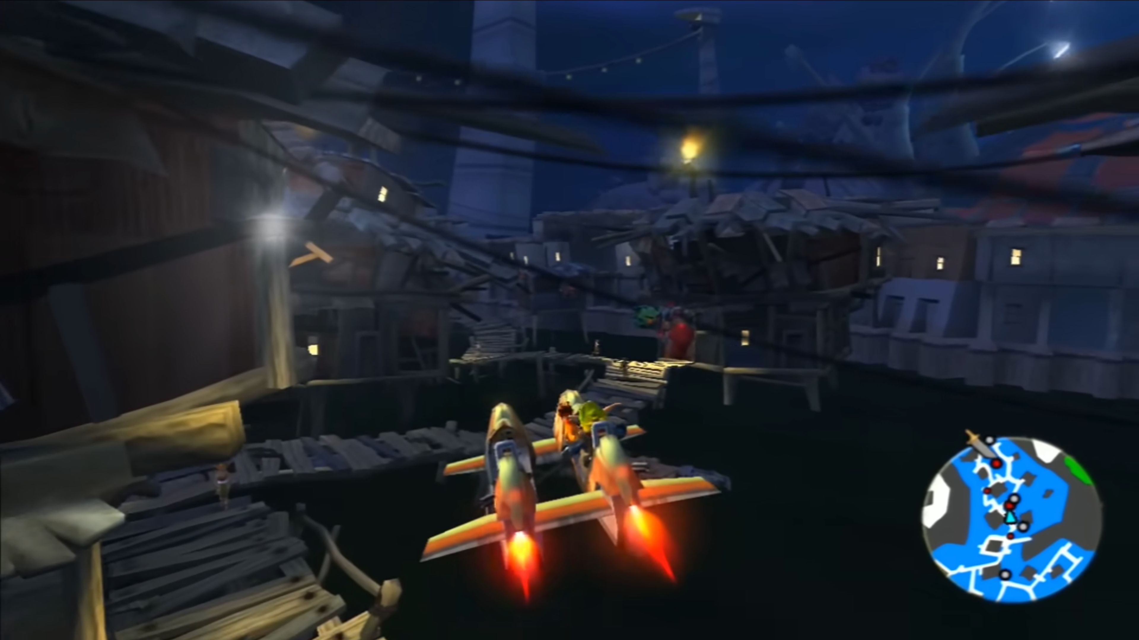 jak-ii-in-game-screenshot-1.jpg