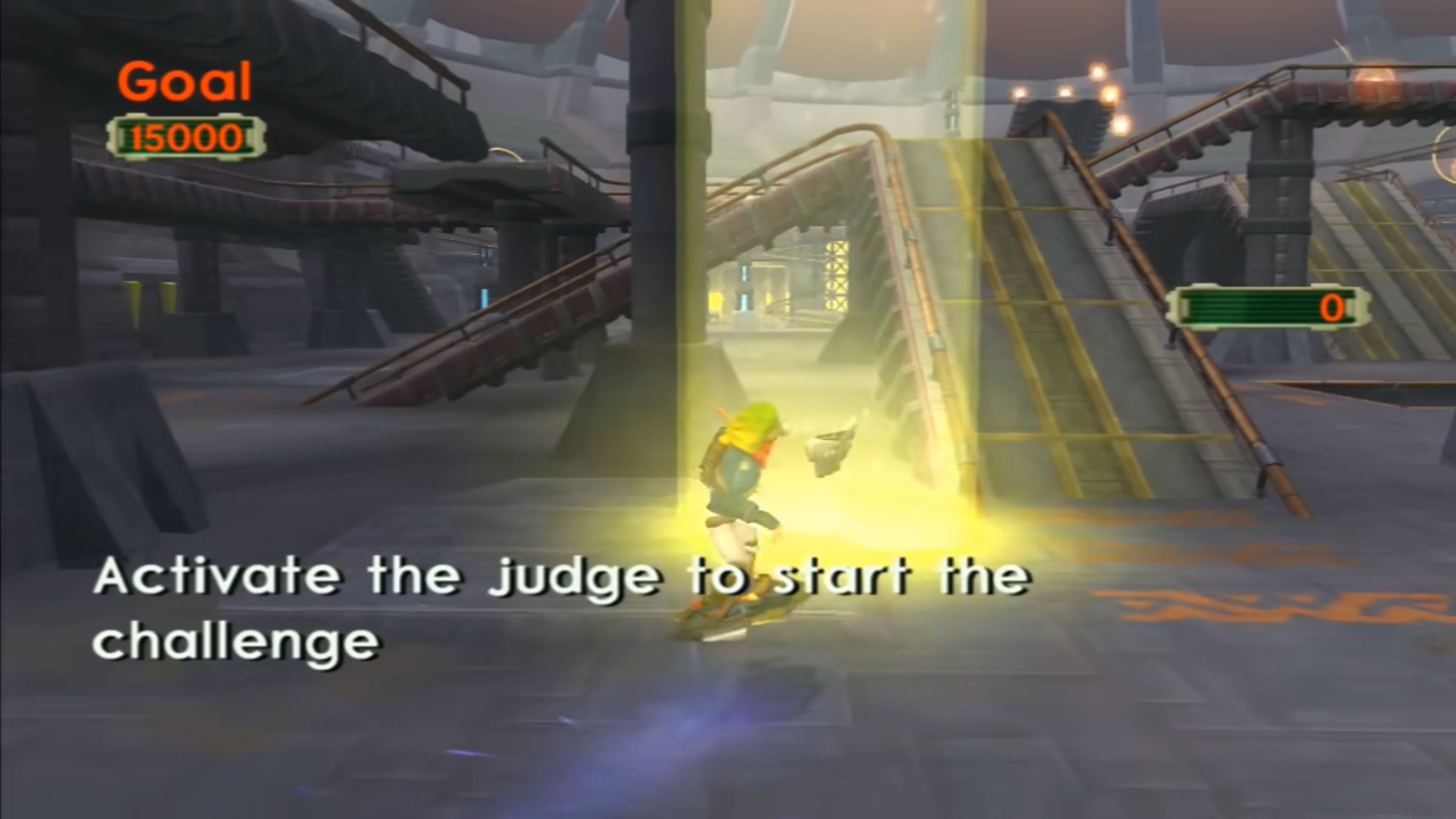 jak-ii-in-game-screenshot-2.jpg