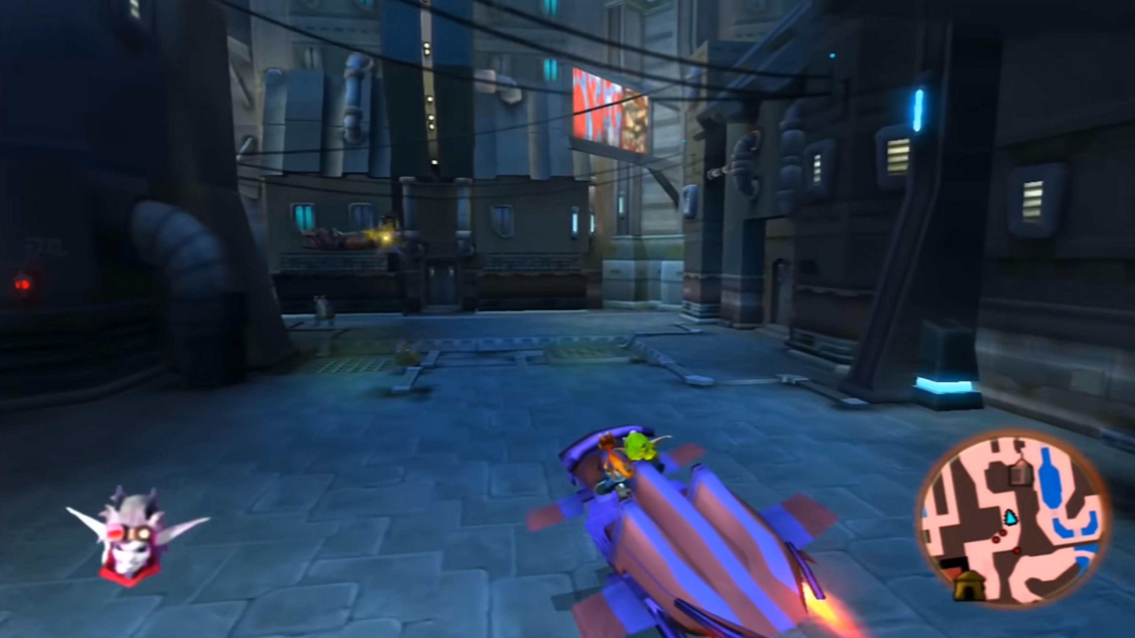 jak-ii-in-game-screenshot-3.jpg