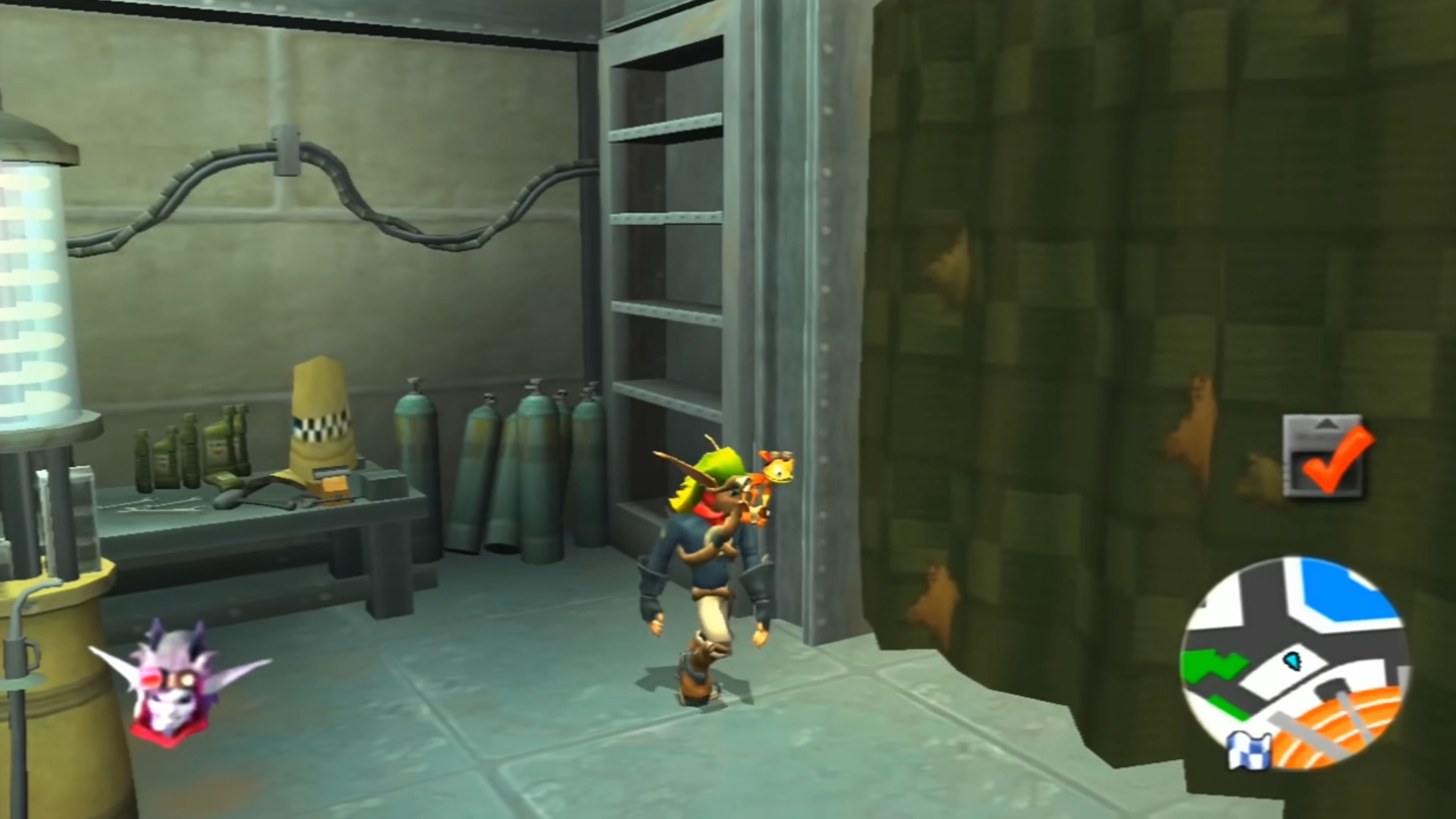 jak-ii-in-game-screenshot-4.jpg