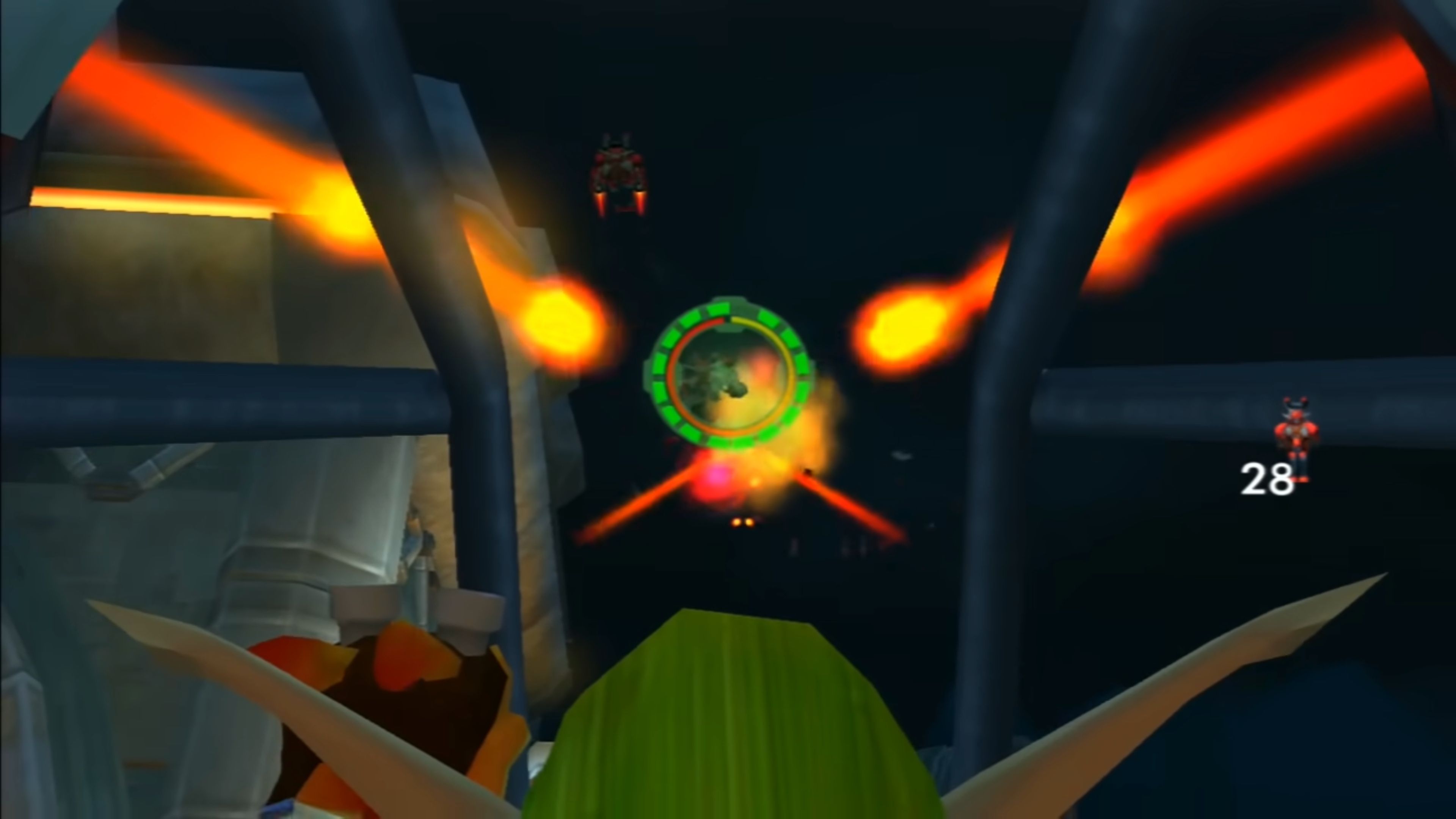 jak-ii-in-game-screenshot-5.jpg