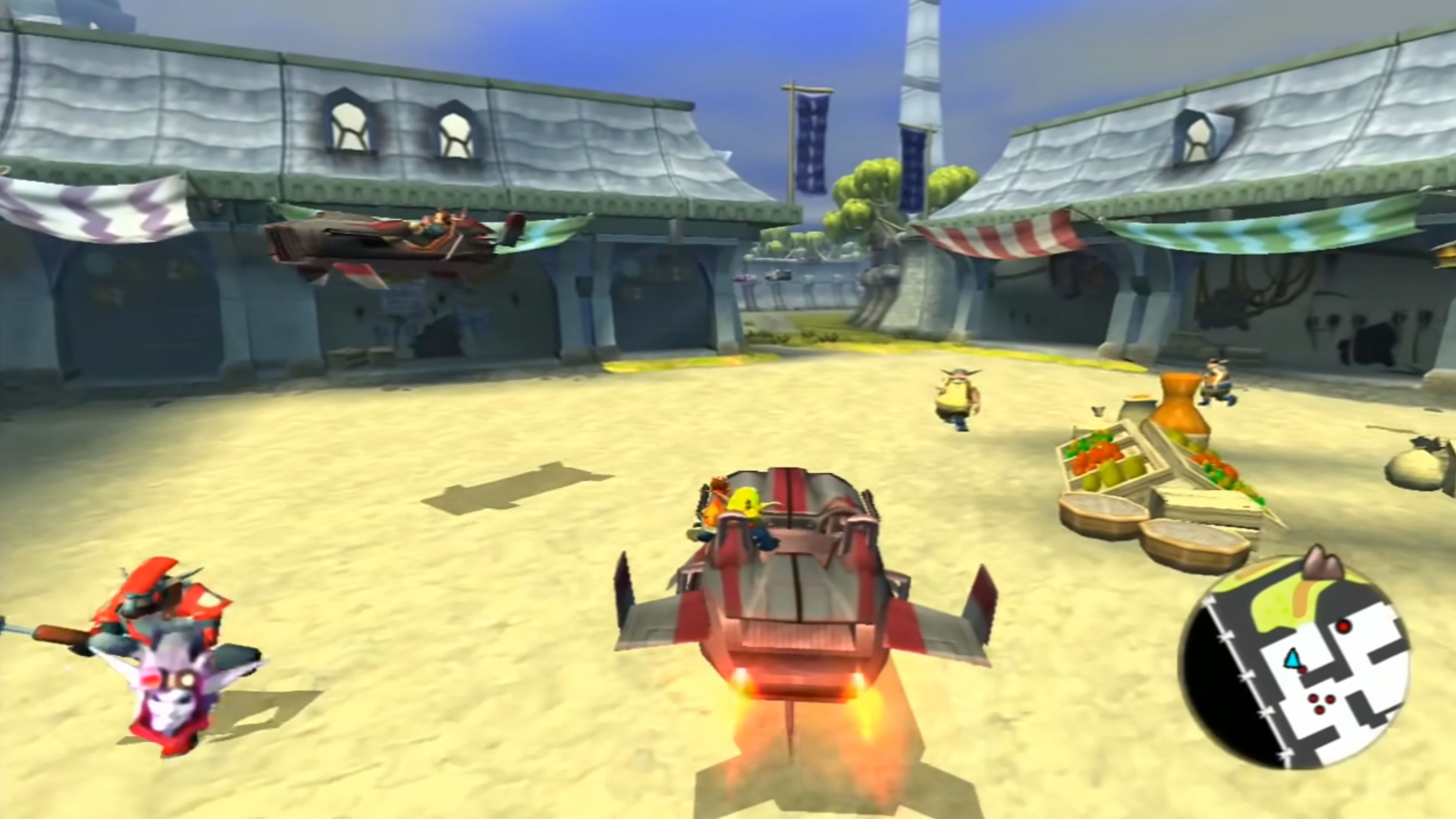 jak-ii-in-game-screenshot-6.jpg