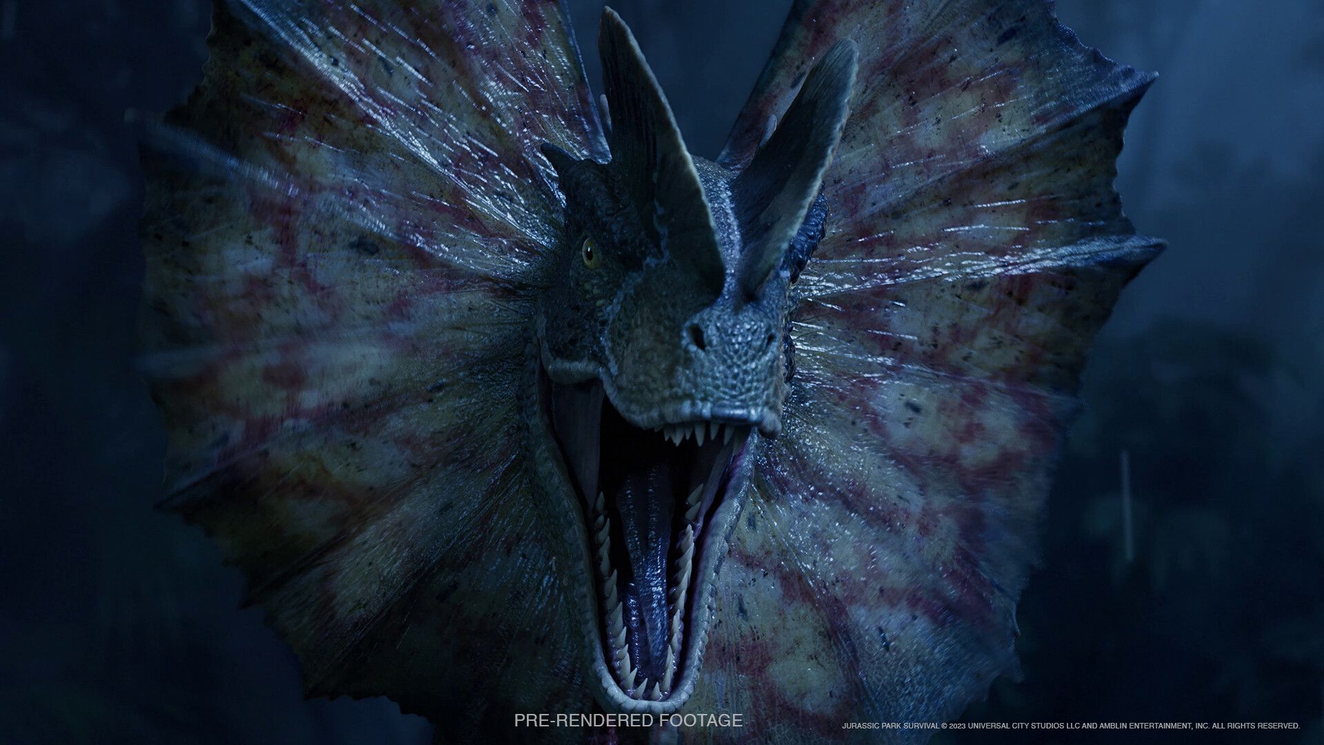 jurassic-park-survival-1.jpg